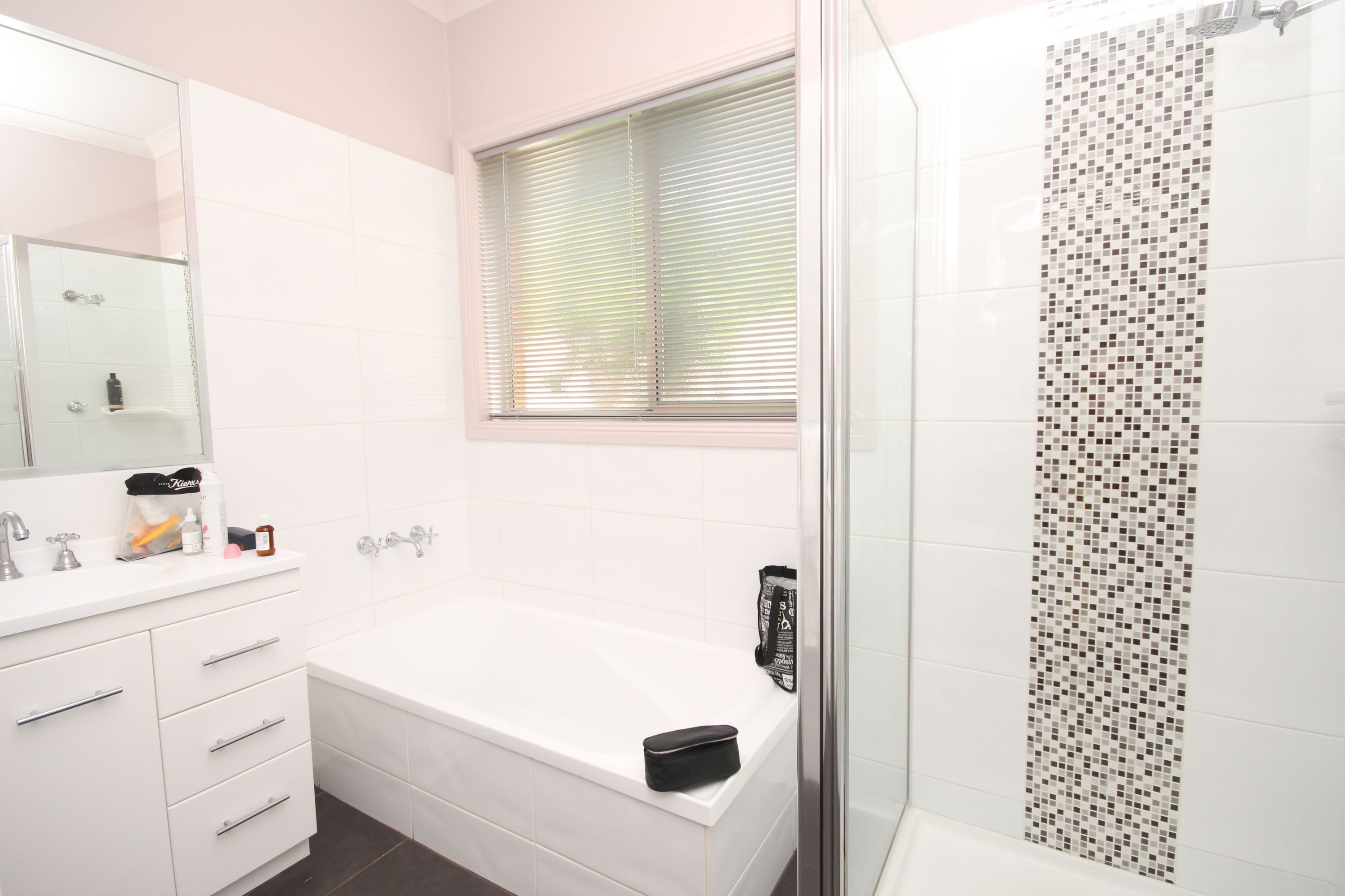 6 Percy Street, Horsham VIC 3400, Horsham - Thumbnail 7