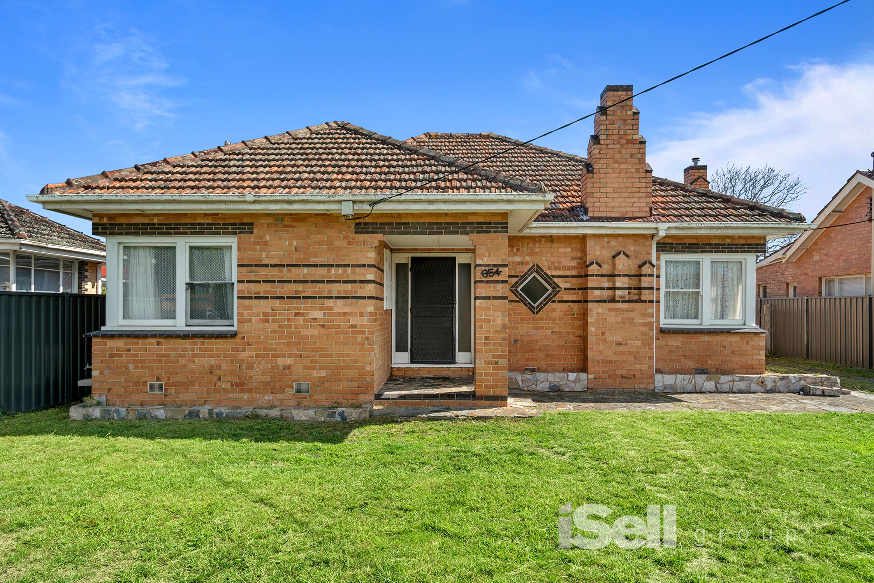 354 Springvale Road, Springvale - Thumbnail 8