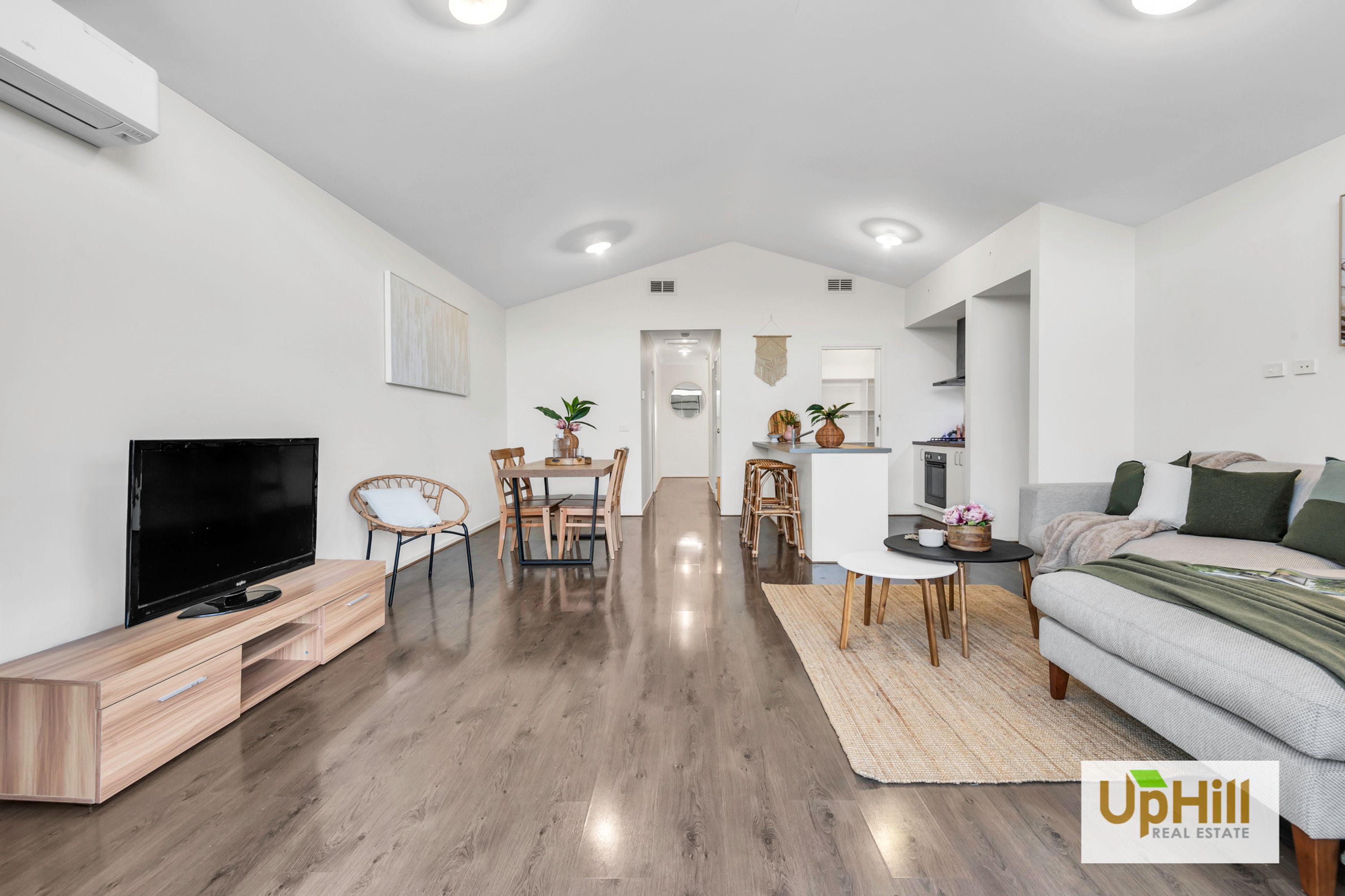 7 Comtois Lane, Clyde North - Thumbnail 7