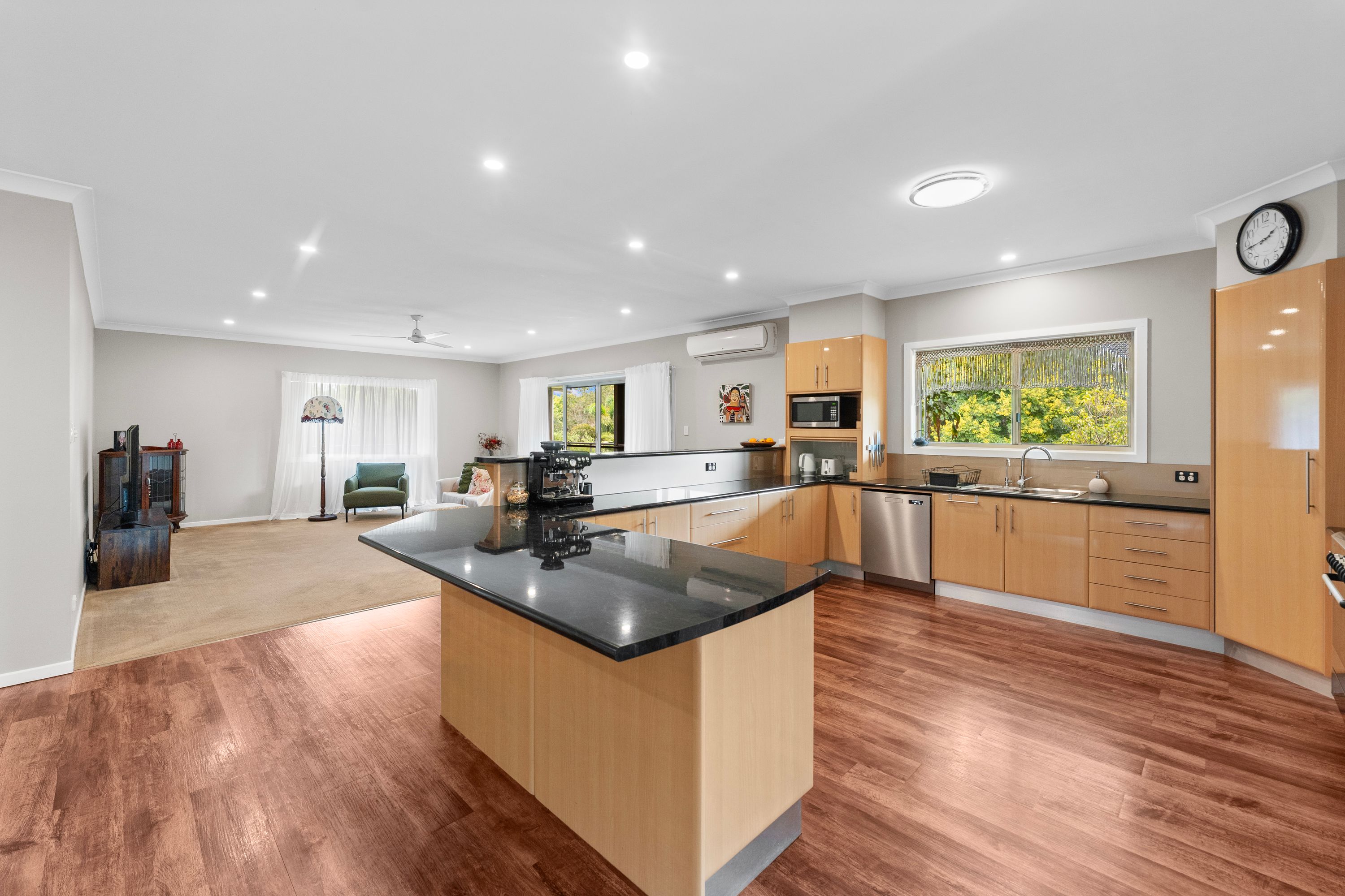 27 Powell Street, Grafton - Thumbnail 5