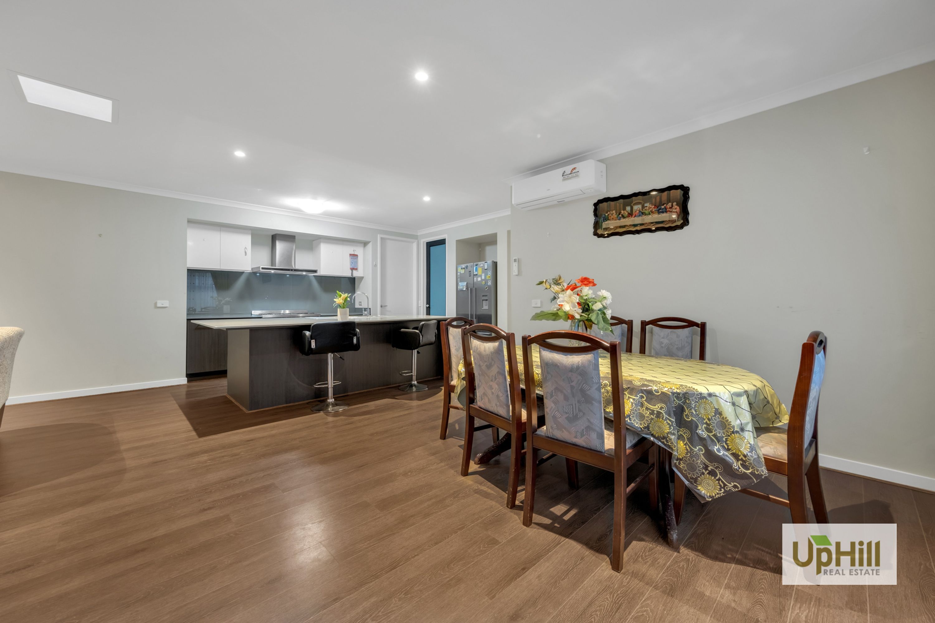 12 Bellario Circuit, Clyde North - Thumbnail 7