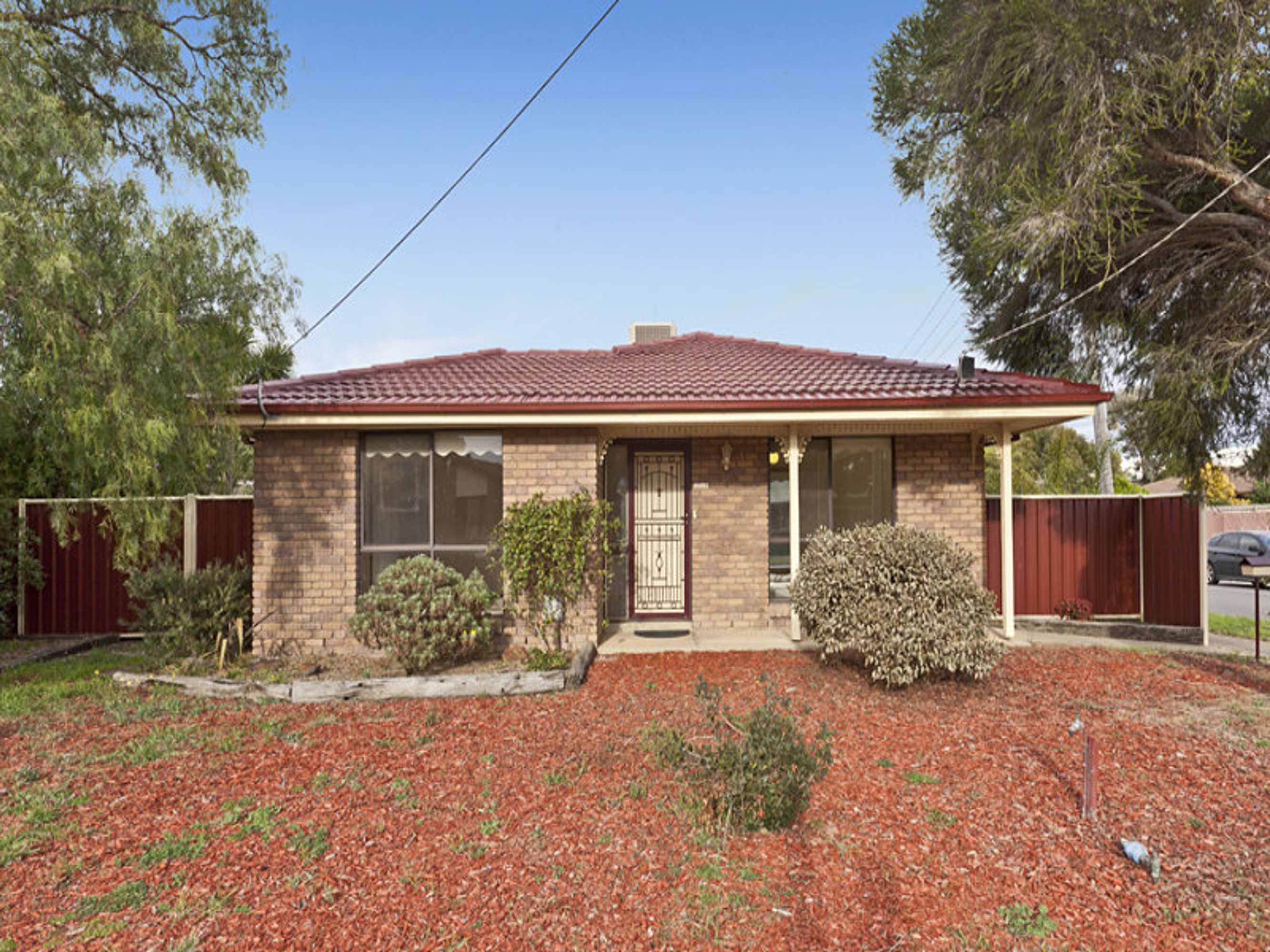 21 Sanderling Street, Werribee, VIC 3030
