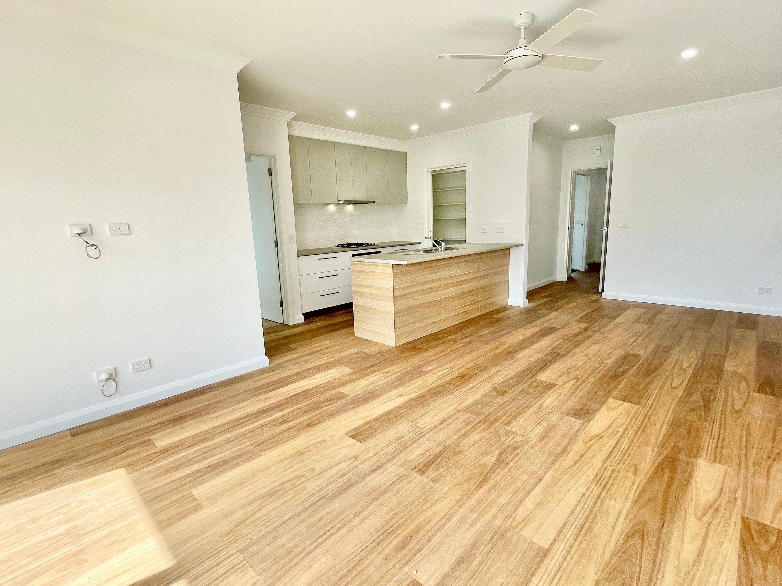 4/204 Baillie Street, Horsham VIC 3400, Horsham - Thumbnail 4
