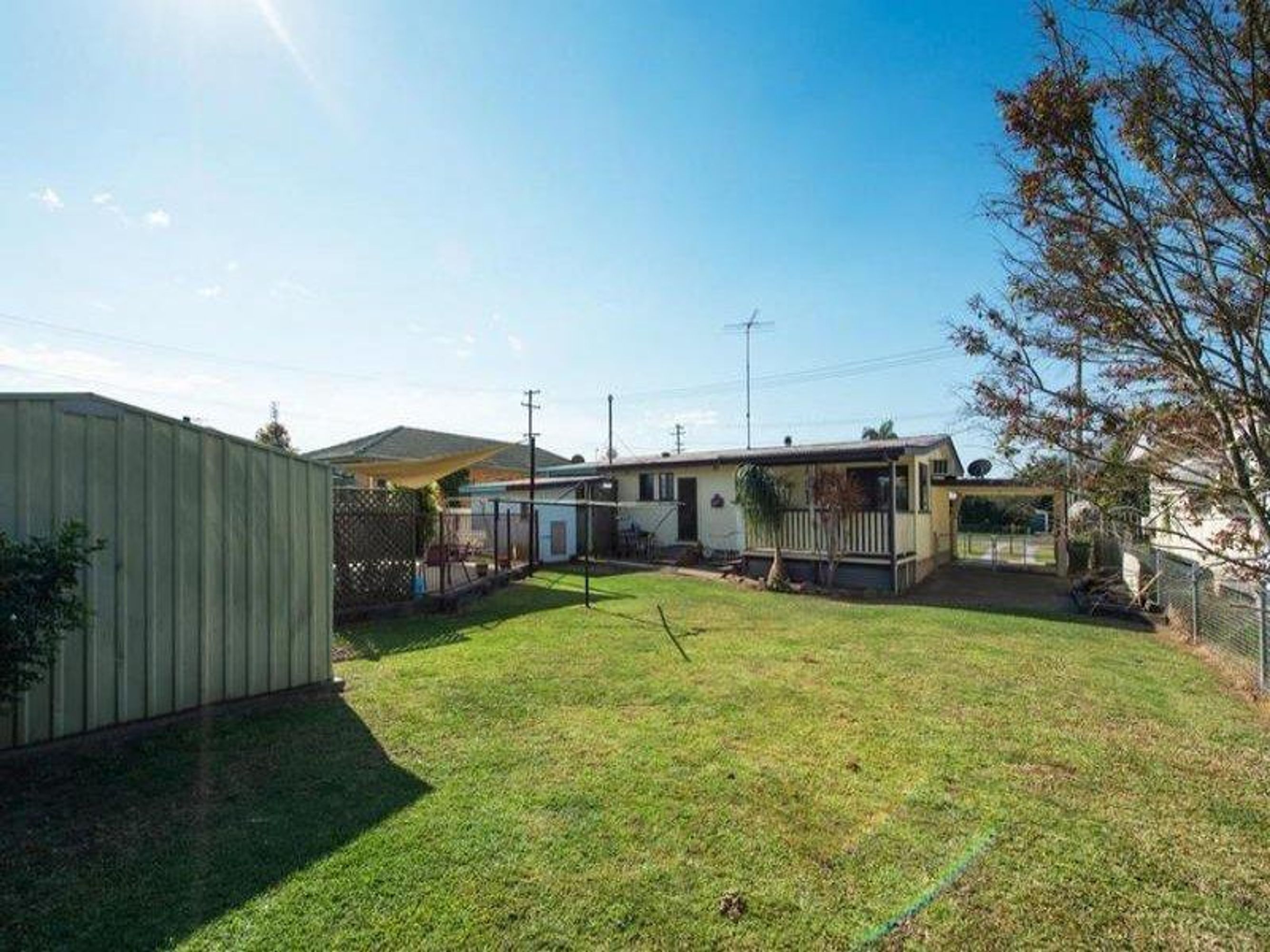 383 Dobie Street, Grafton - Thumbnail 7