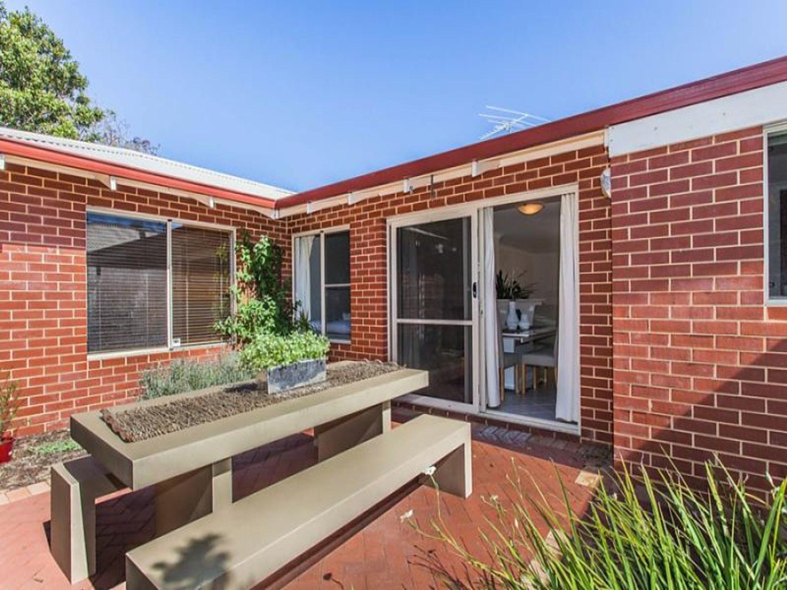 196B Woodside Street, Doubleview - Thumbnail 2