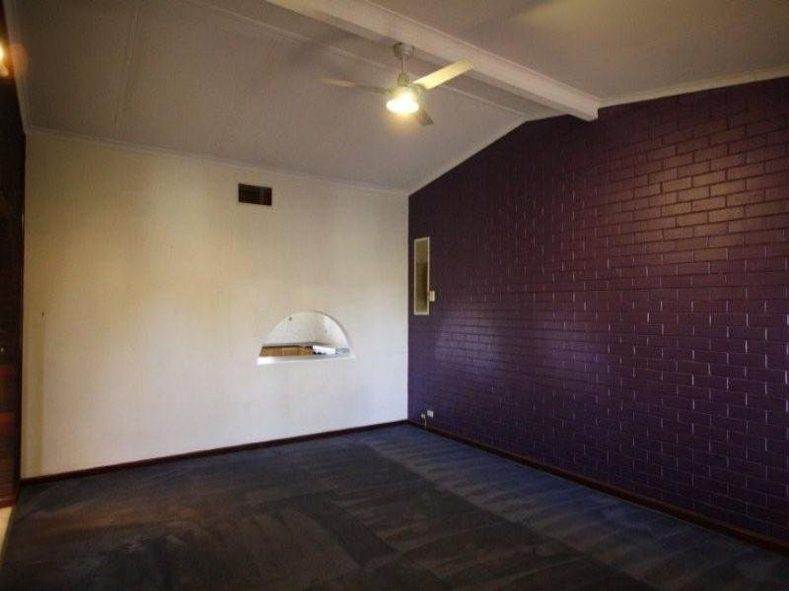 15 Stanley Street, South Hedland, South Hedland - Thumbnail 6