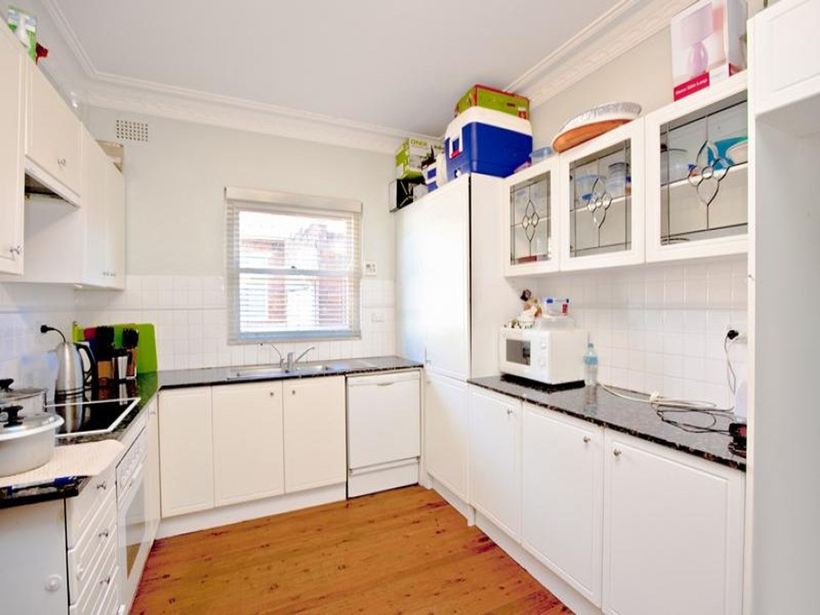 83 Harslett Cres, Beverley Park, NSW 2217, Beverley Park - Thumbnail 3