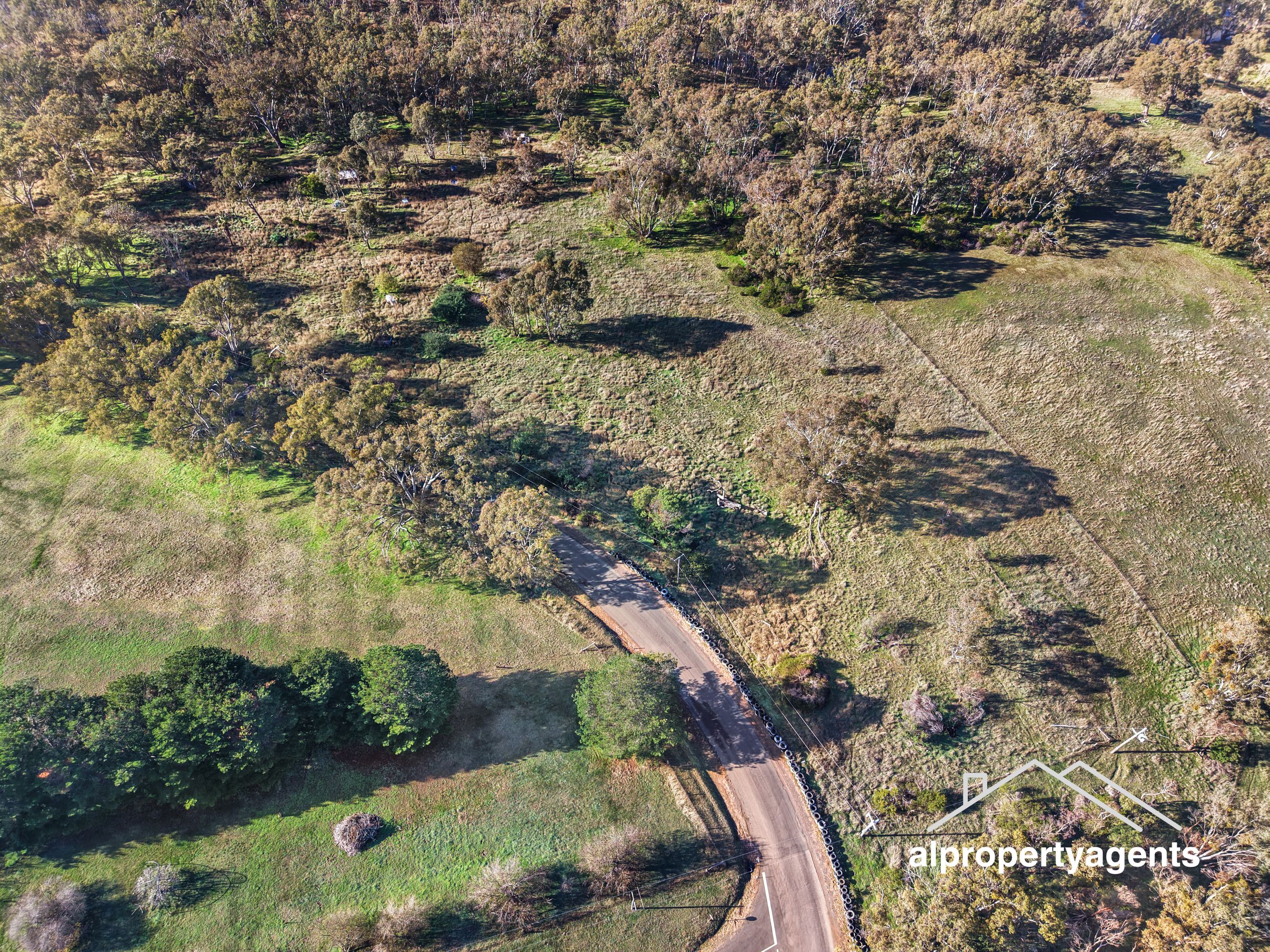 92 Harrow-Casterton Road, Harrow VIC 3317, Harrow - Thumbnail 6