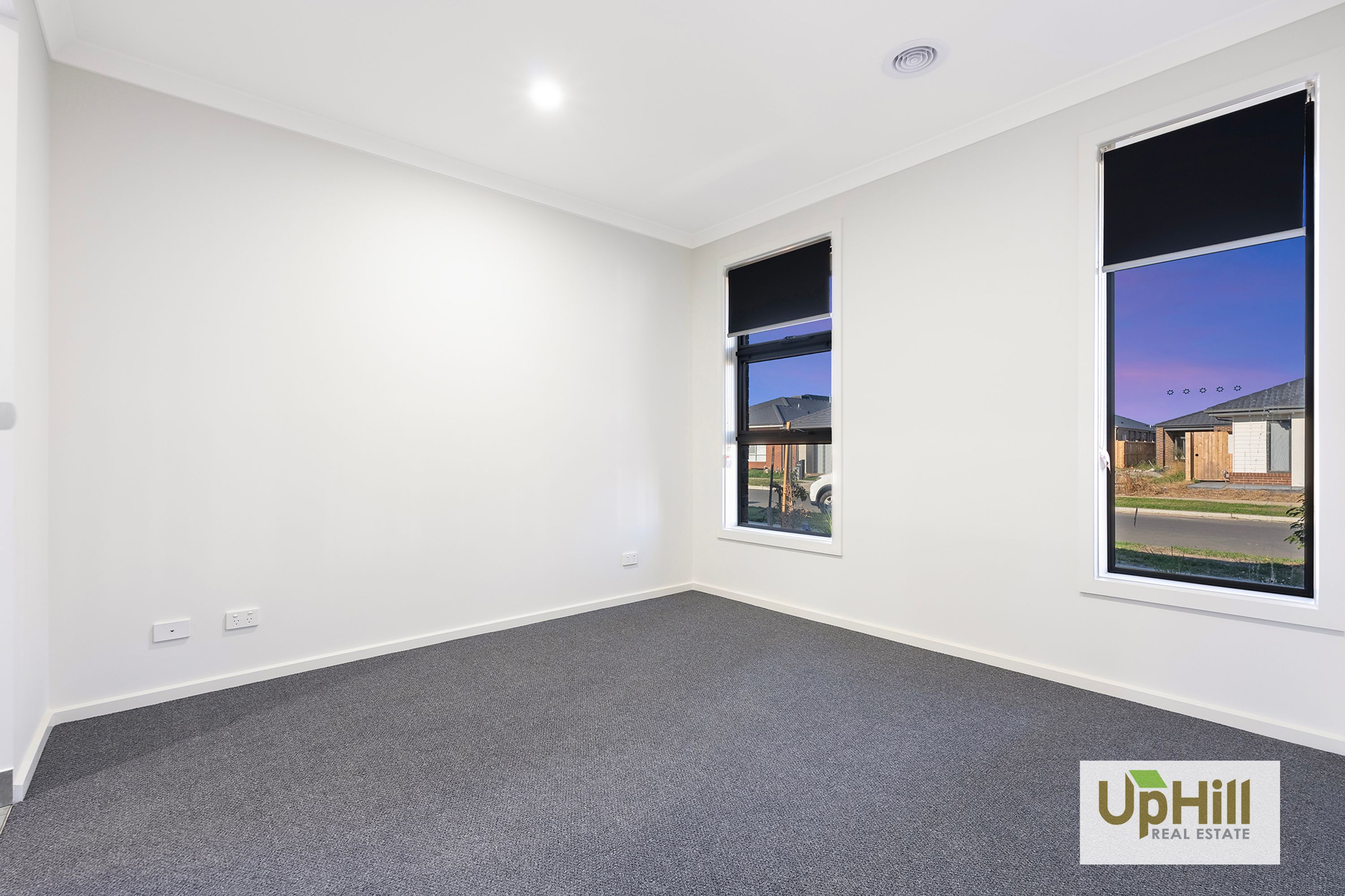 15 Basilico Street, Clyde - Thumbnail 2