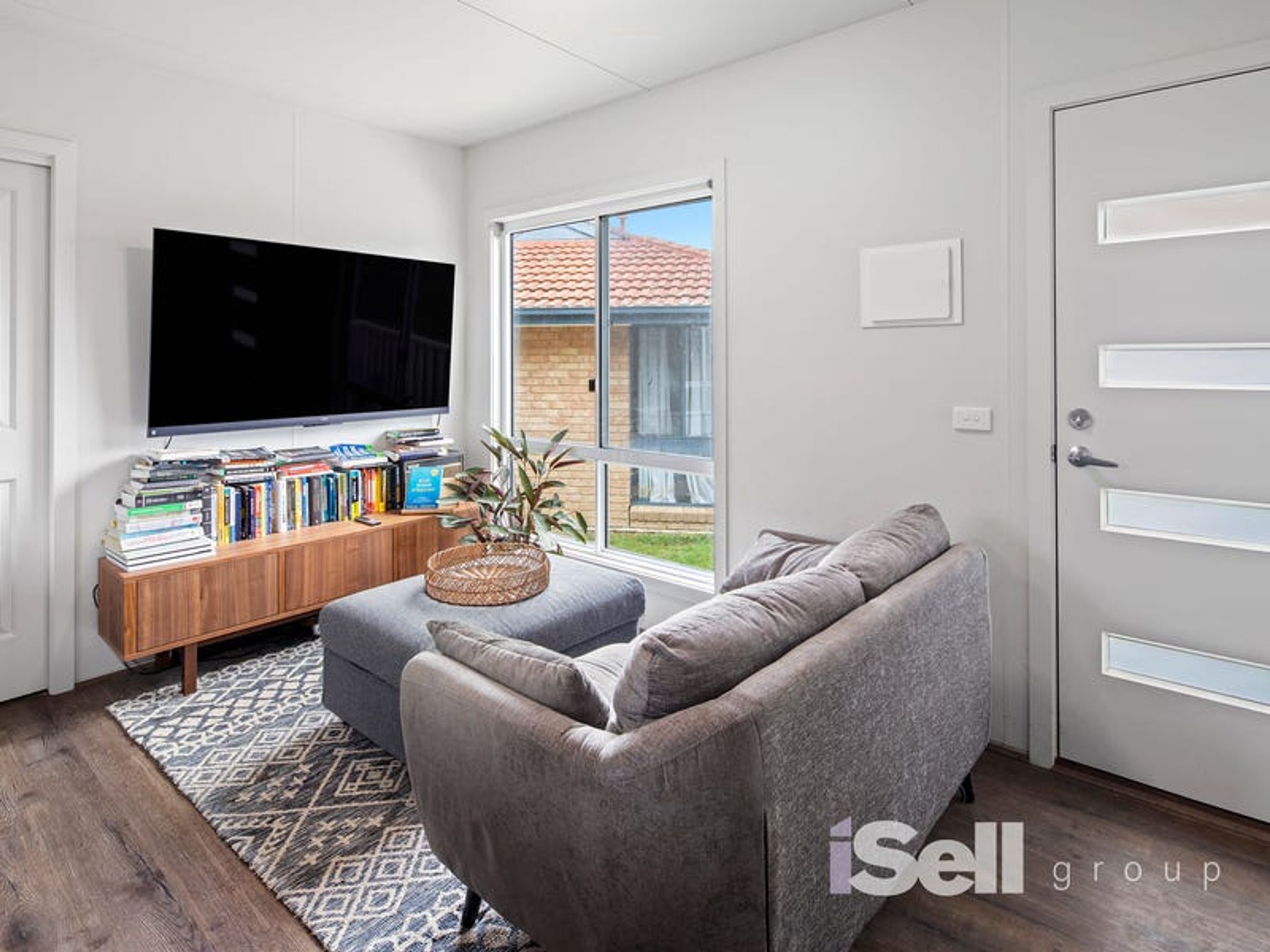 7 Grebe Court, Carrum Downs - Thumbnail 3