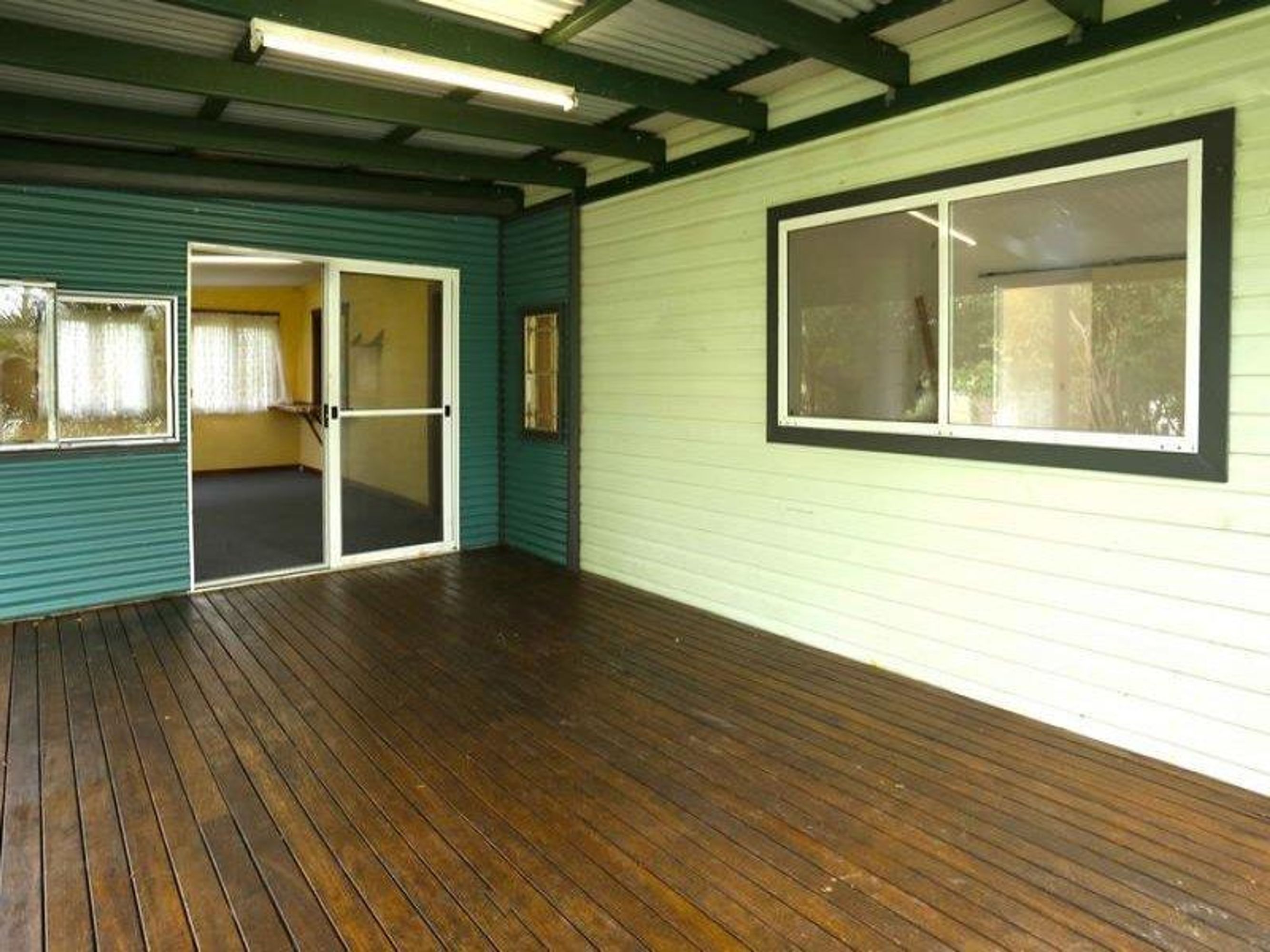 12 Candole Street, Tucabia - Thumbnail 6