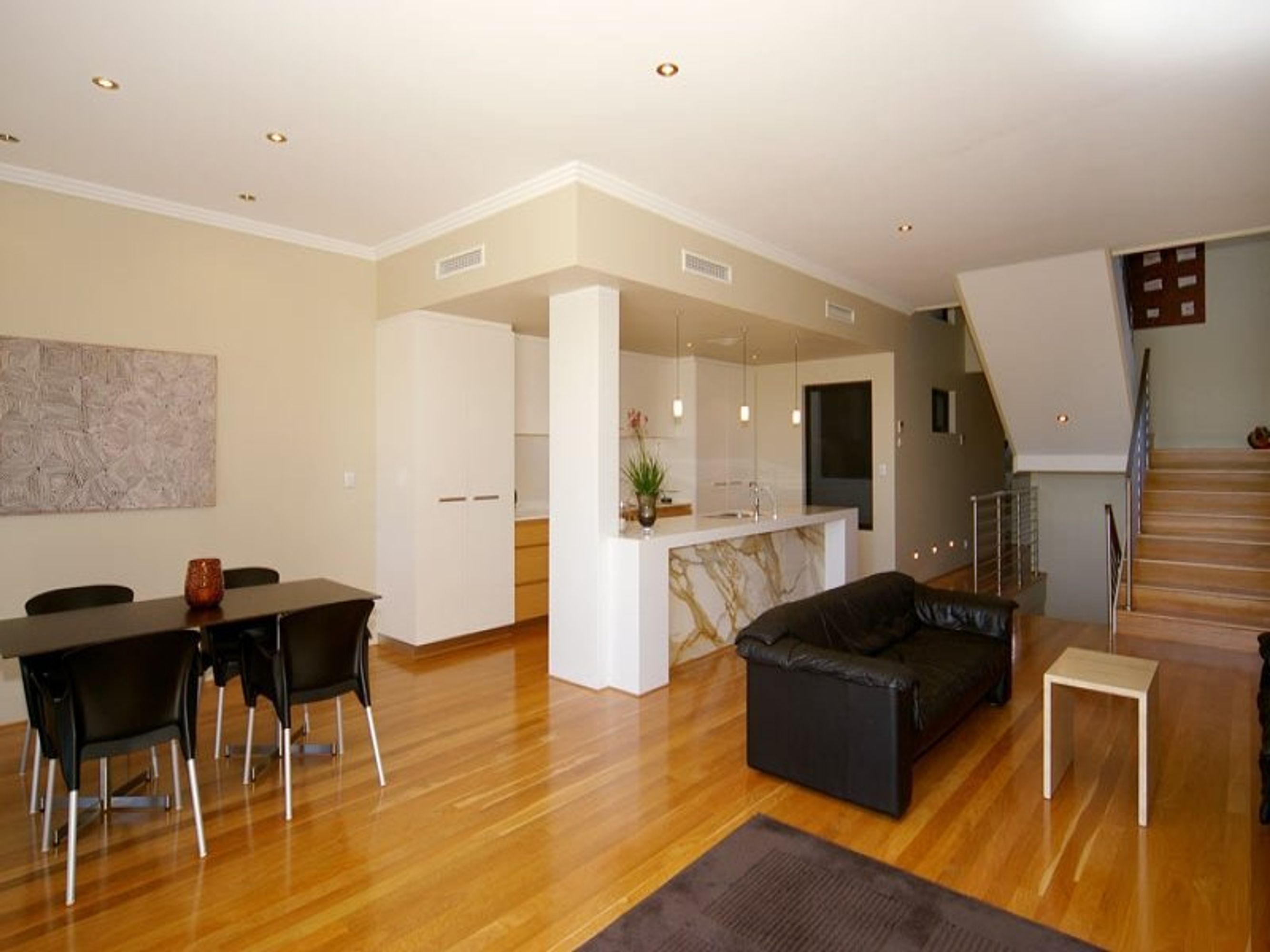 590 Hay Street, Subiaco - Thumbnail 2