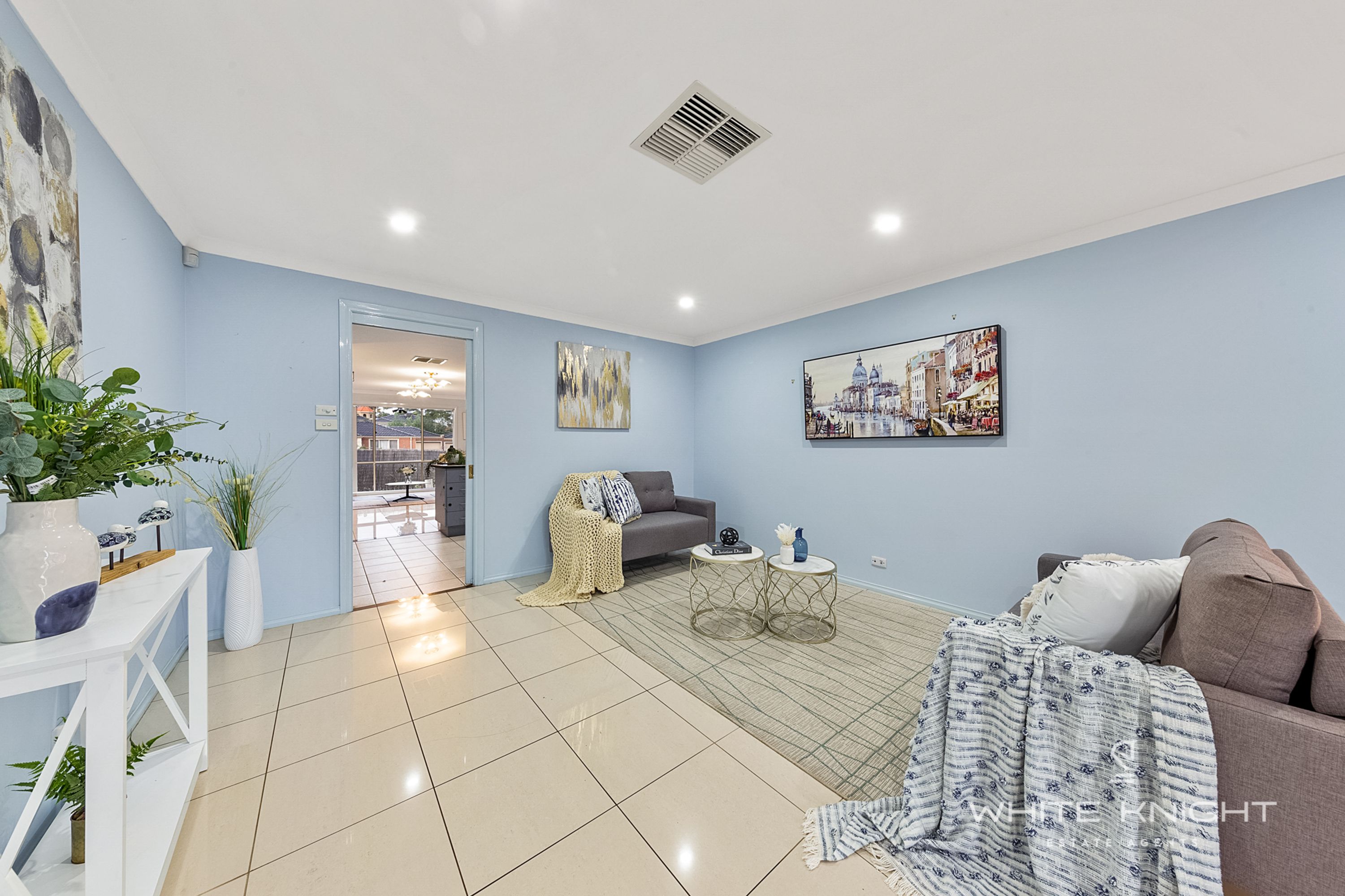 21 Sacras Court, Sydenham VIC 3037, Sydenham - Thumbnail 3
