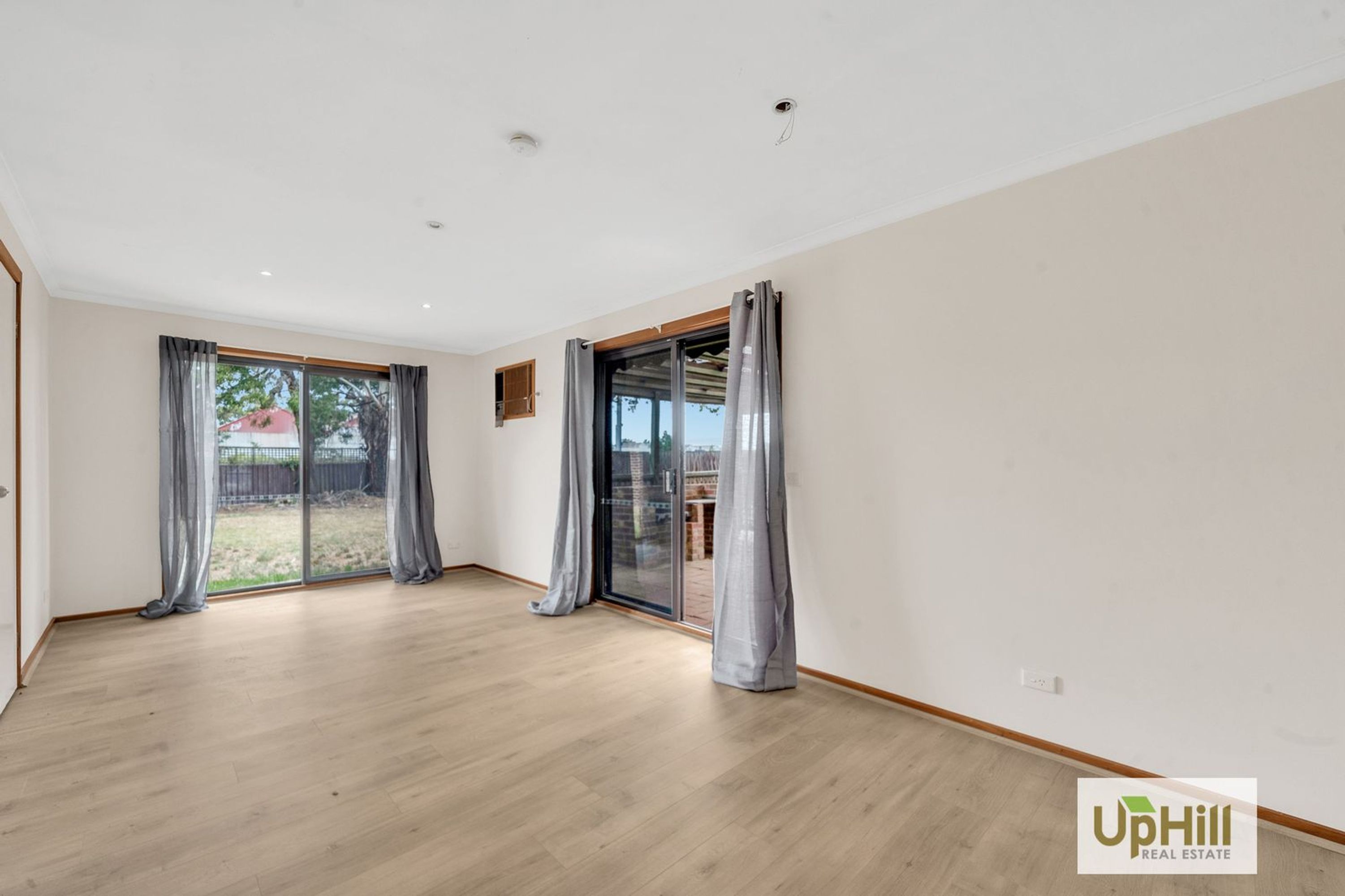 19 Ambleside Cres, Berwick - Thumbnail 5