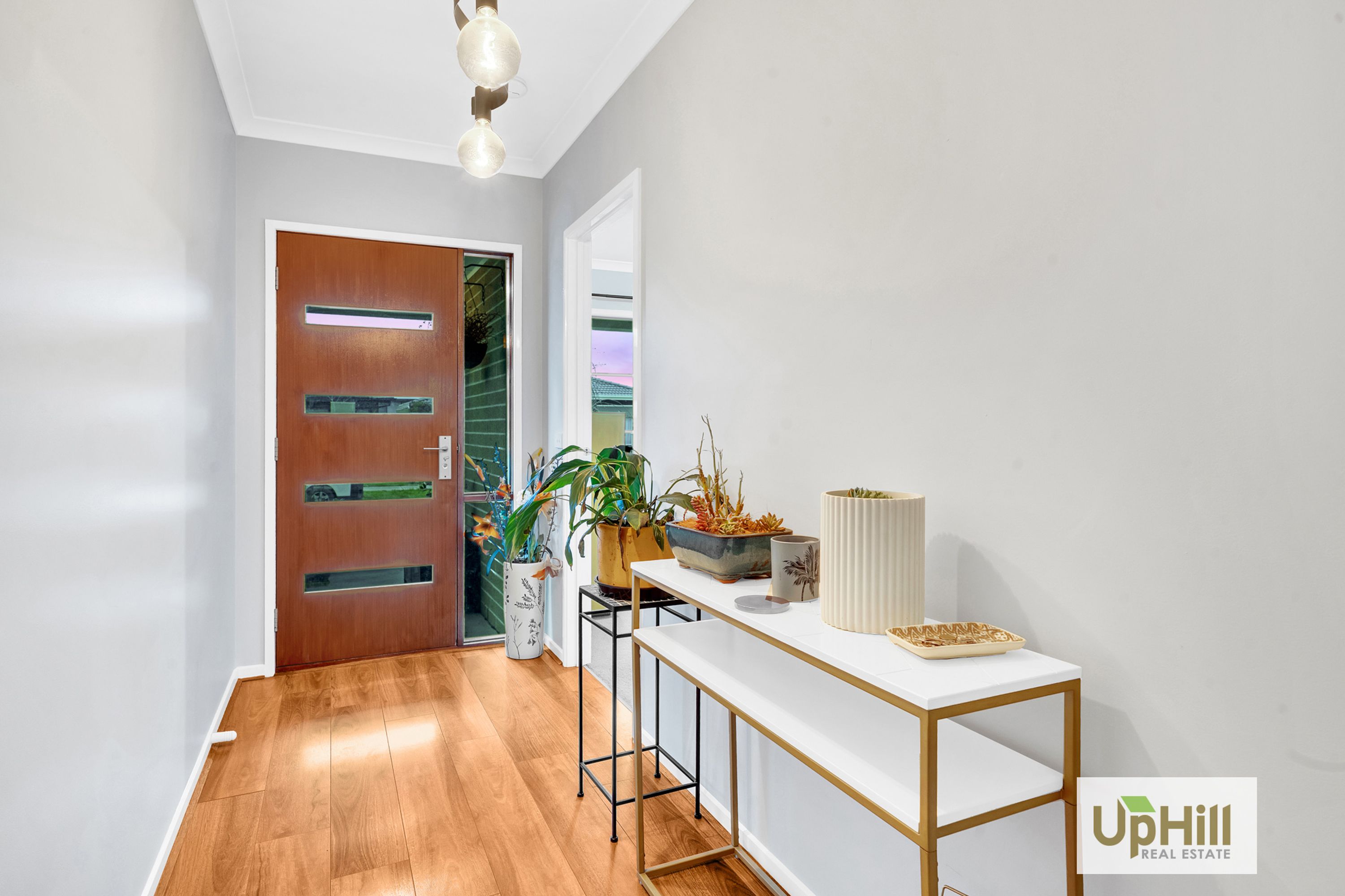 14 Mountjoy Circuit, Clyde North - Thumbnail 2