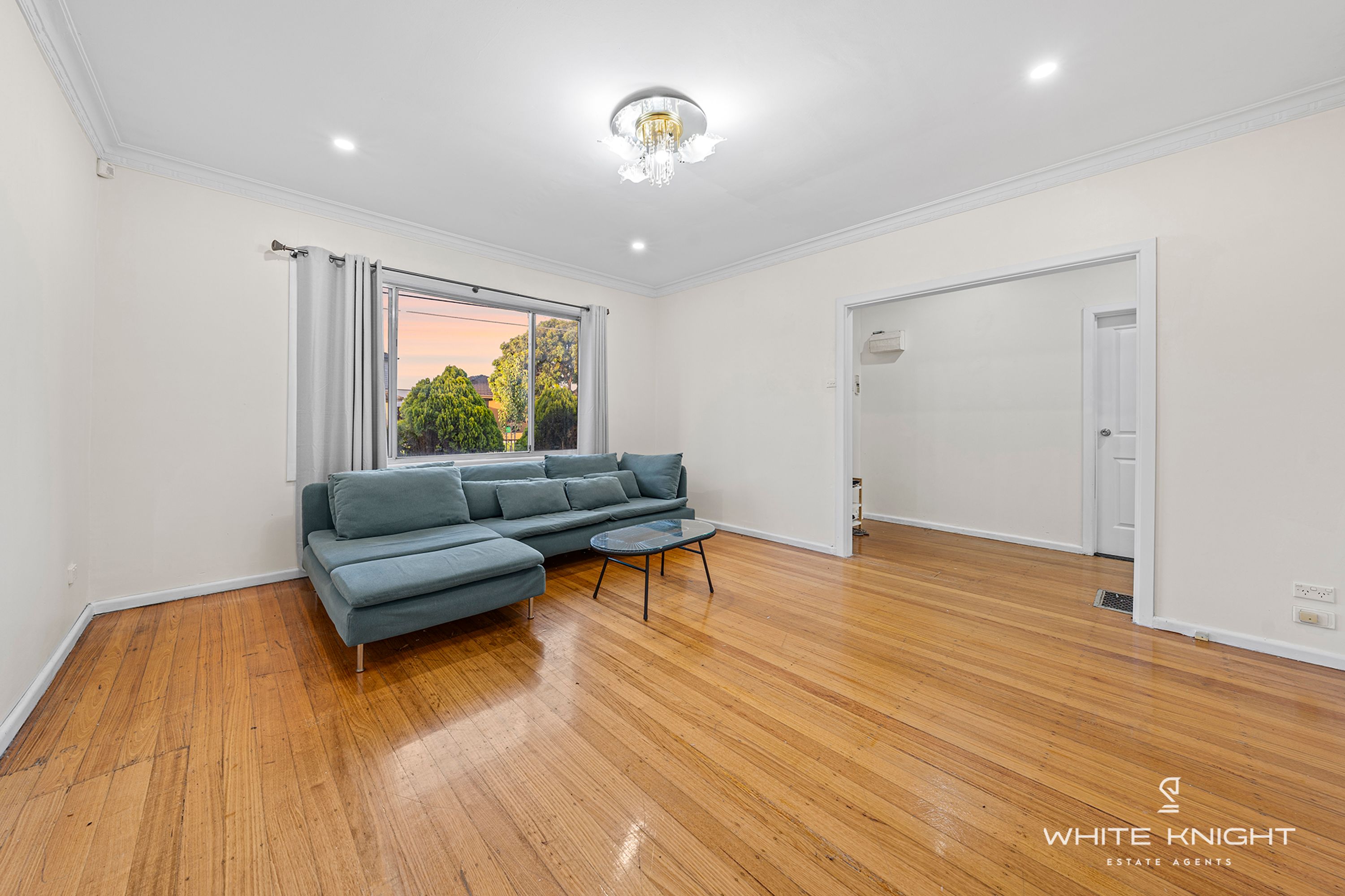 1/15 Phoenix Street, Sunshine North VIC 3020, Sunshine North - Thumbnail 4