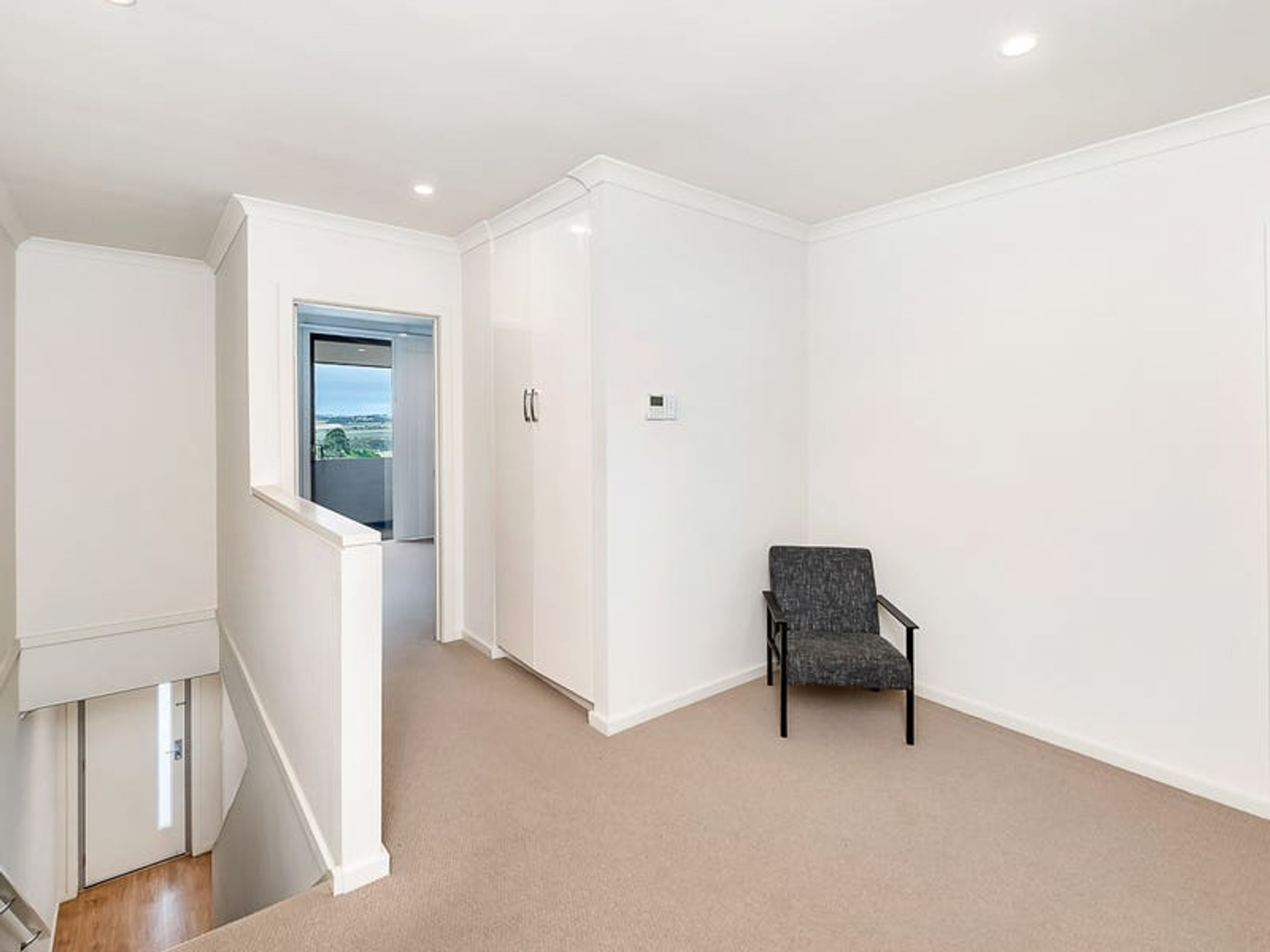 4 Grasmere Ave, Mount Barker, SA 5251, Mount Barker - Thumbnail 8