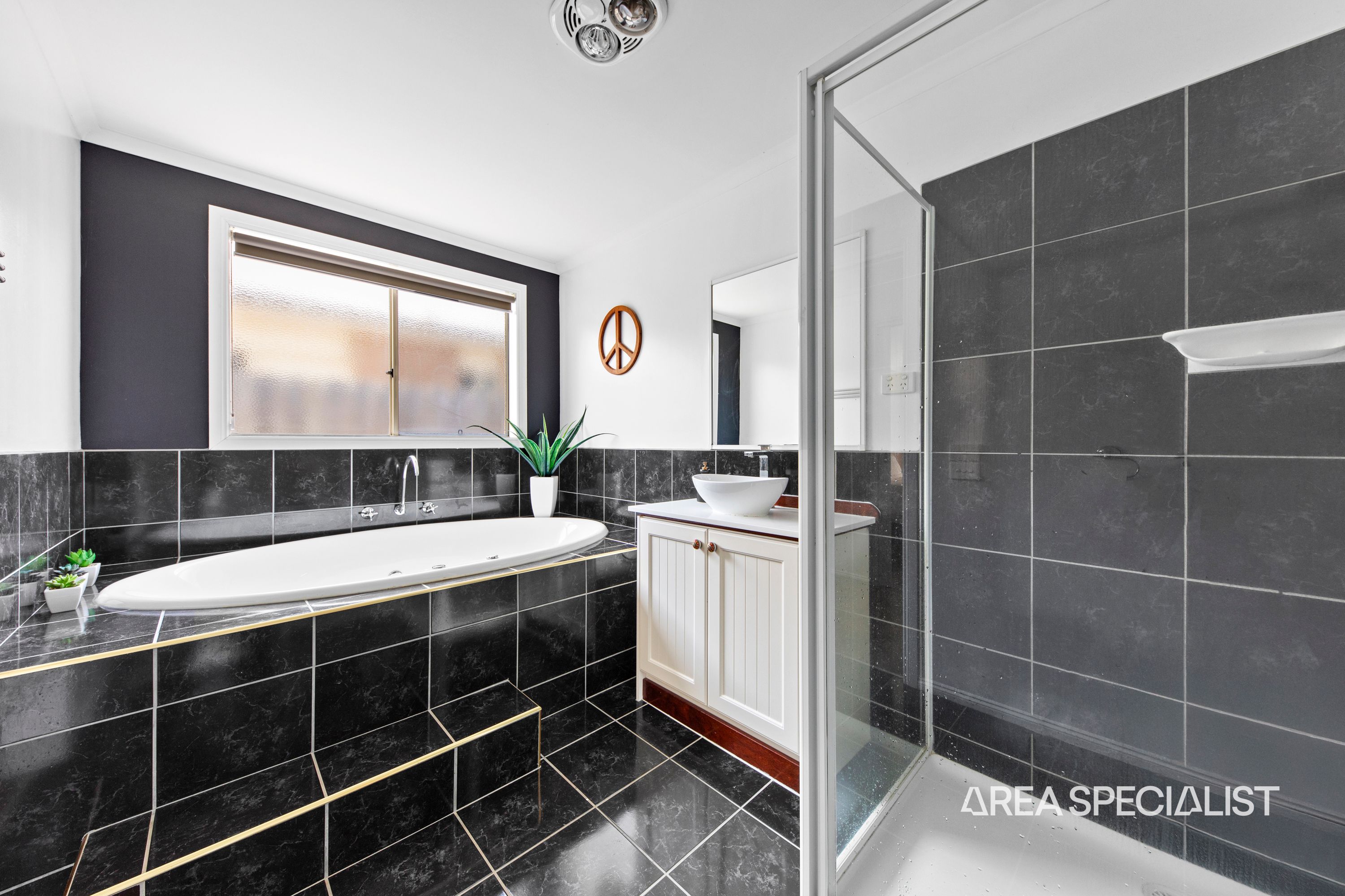 19 Townley Road, Koo Wee Rup - Thumbnail 8