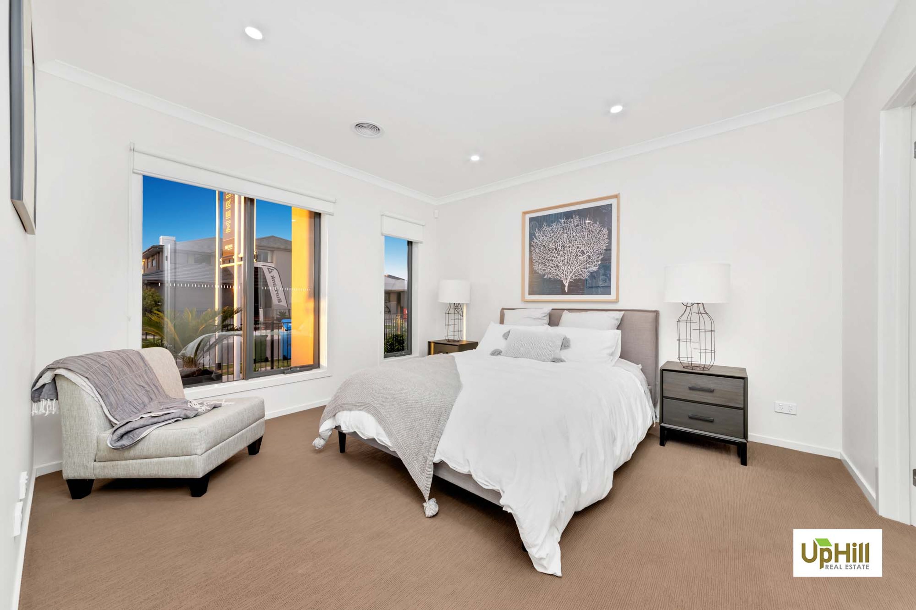11 Anja Way, Clyde North - Thumbnail 3