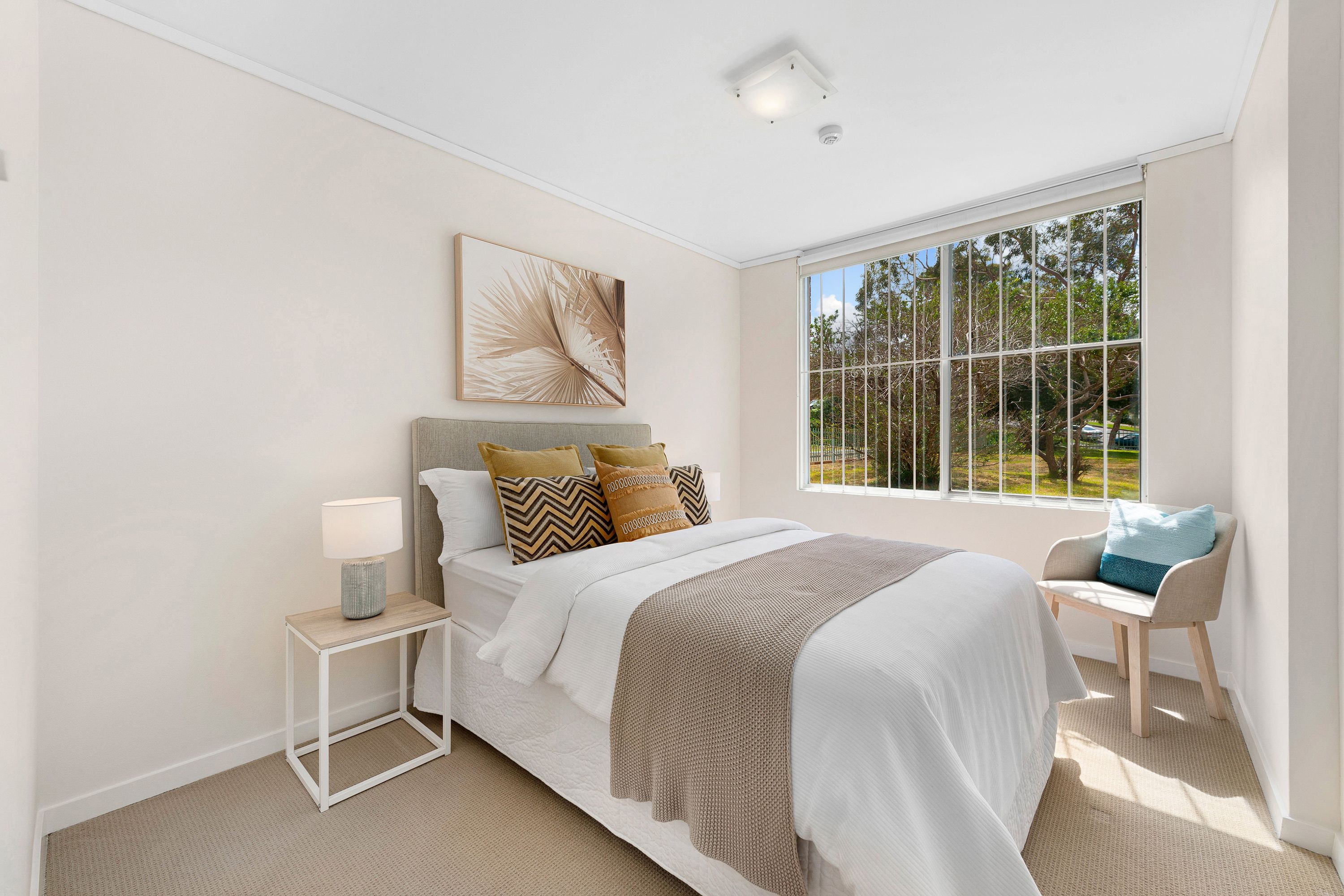 5/2-12 Crows Nest Road, Waverton - Thumbnail 5