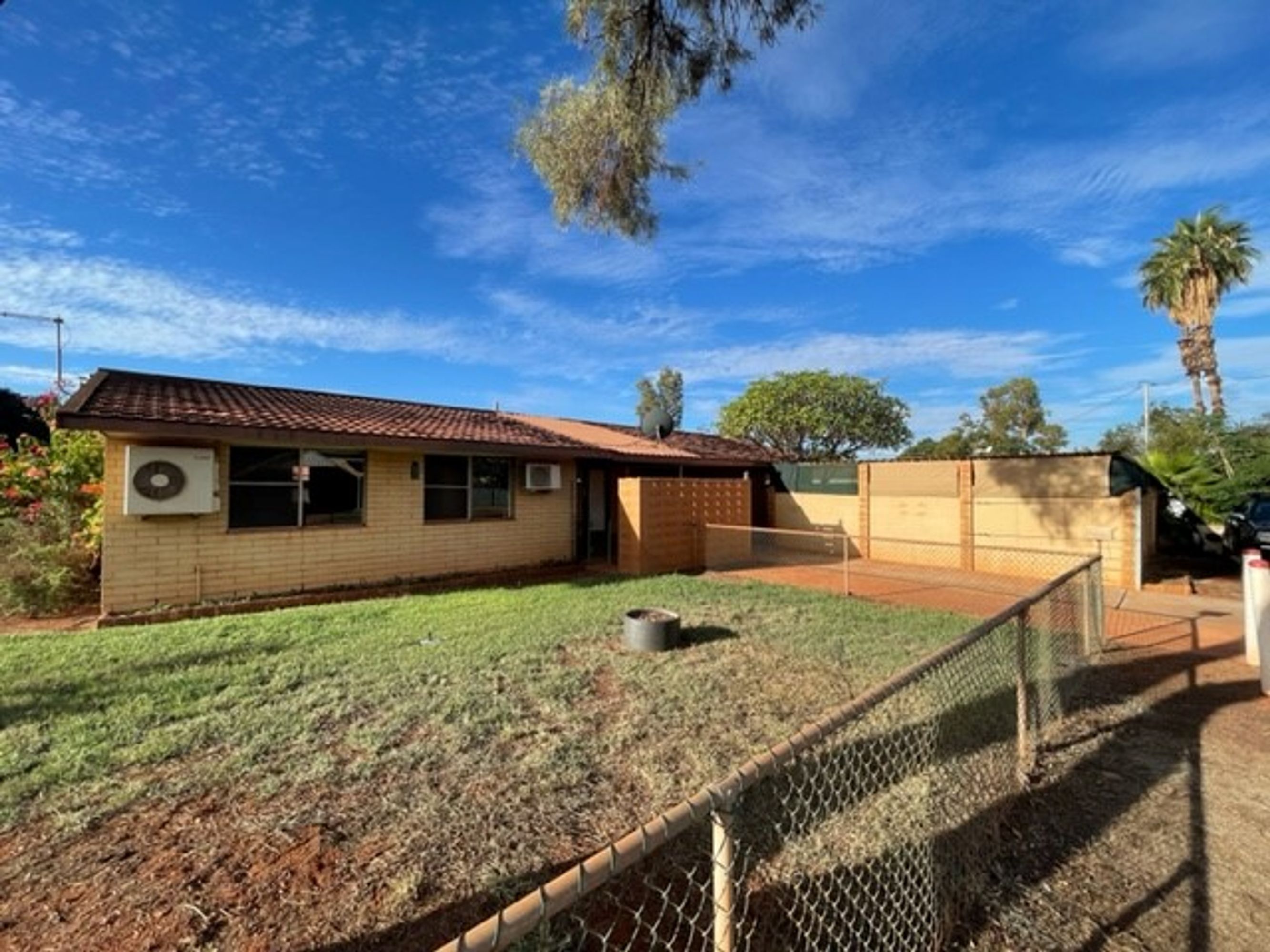 2 Nyabalee Street, Newman, Newman - Thumbnail 5