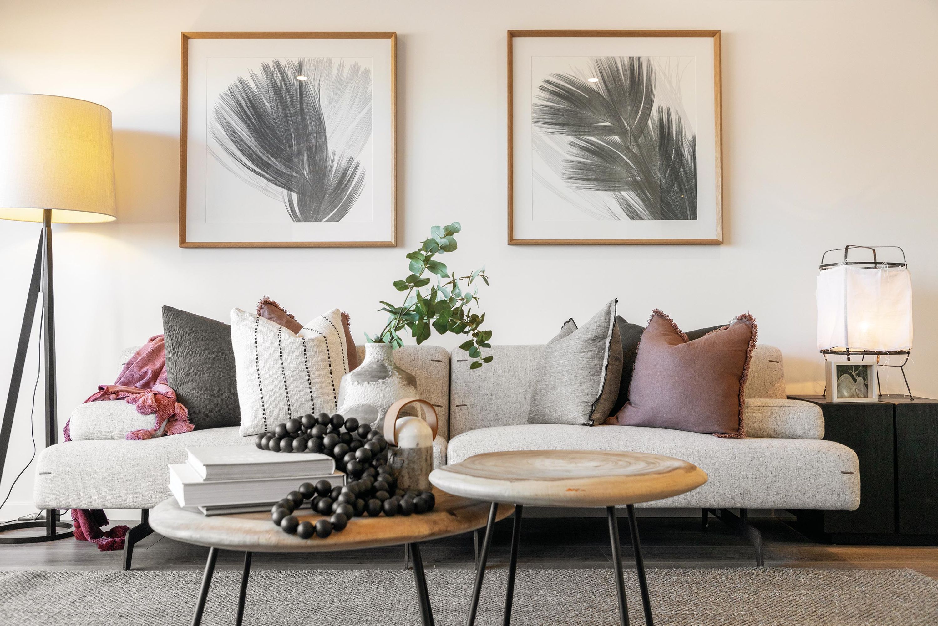 20 Kavanagh Crescent, Keilor Downs - Thumbnail 3