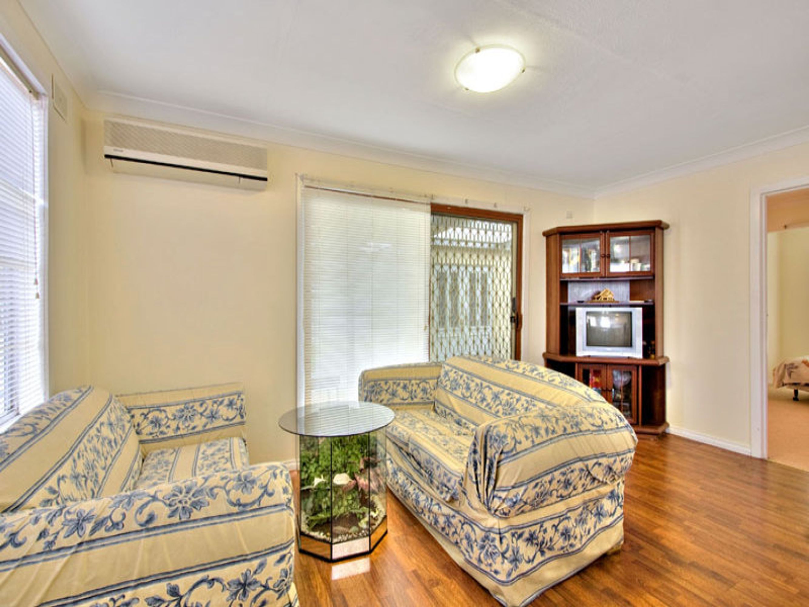 22 Albert Avenue, Springvale - Thumbnail 6
