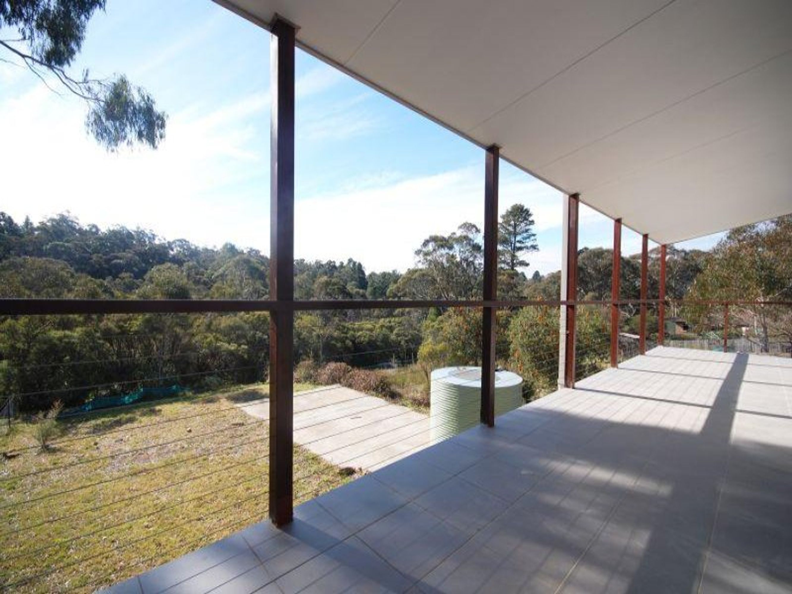 19 Kamillaroi Rd, Katoomba - Thumbnail 2