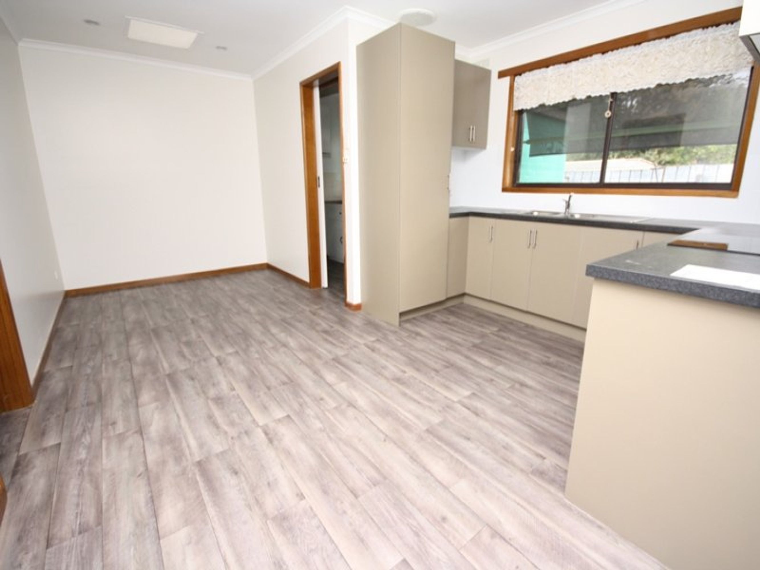 4/5 Begg Street, Horsham VIC 3400, Horsham - Thumbnail 3