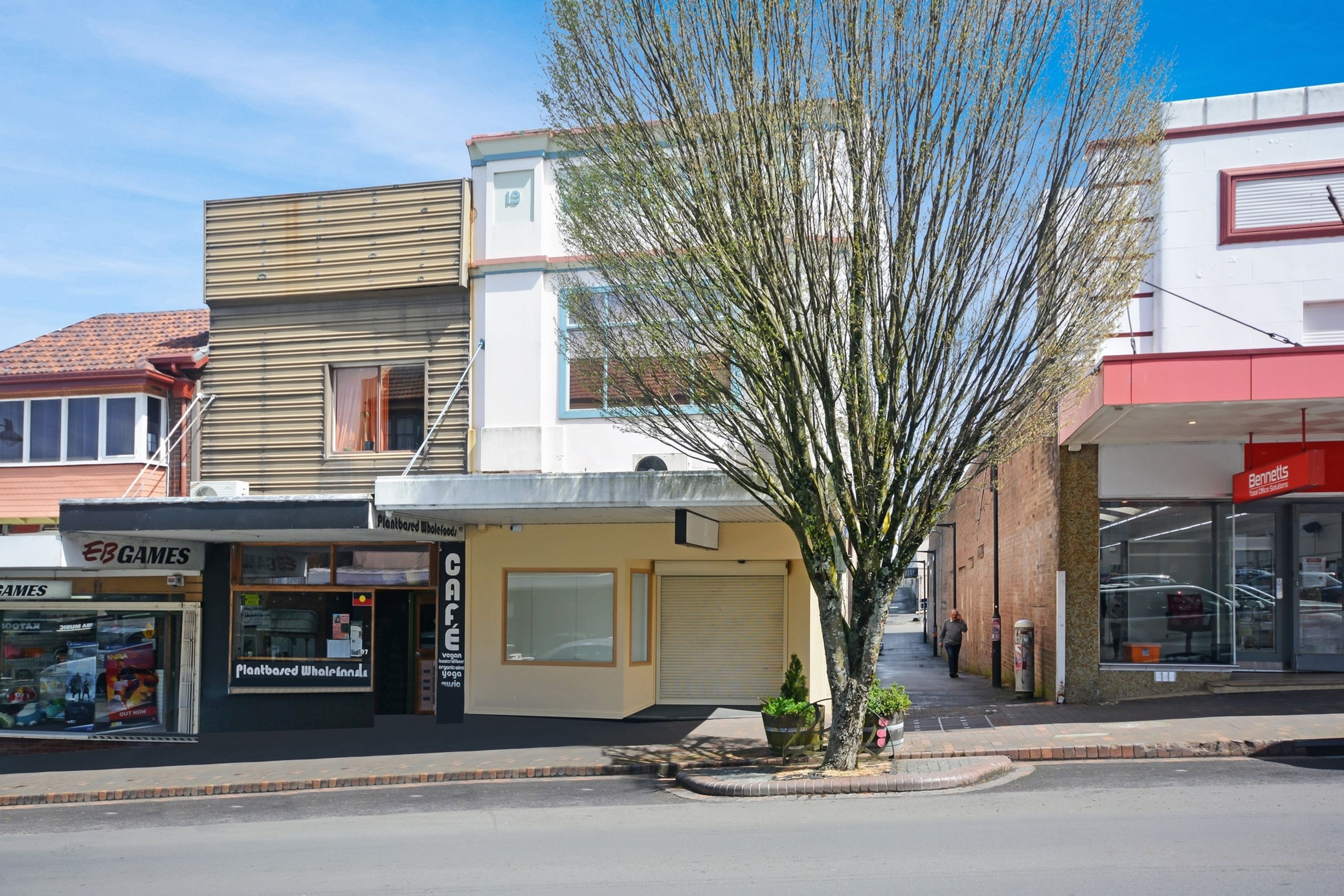 93 Katoomba Street, Katoomba - Image 1