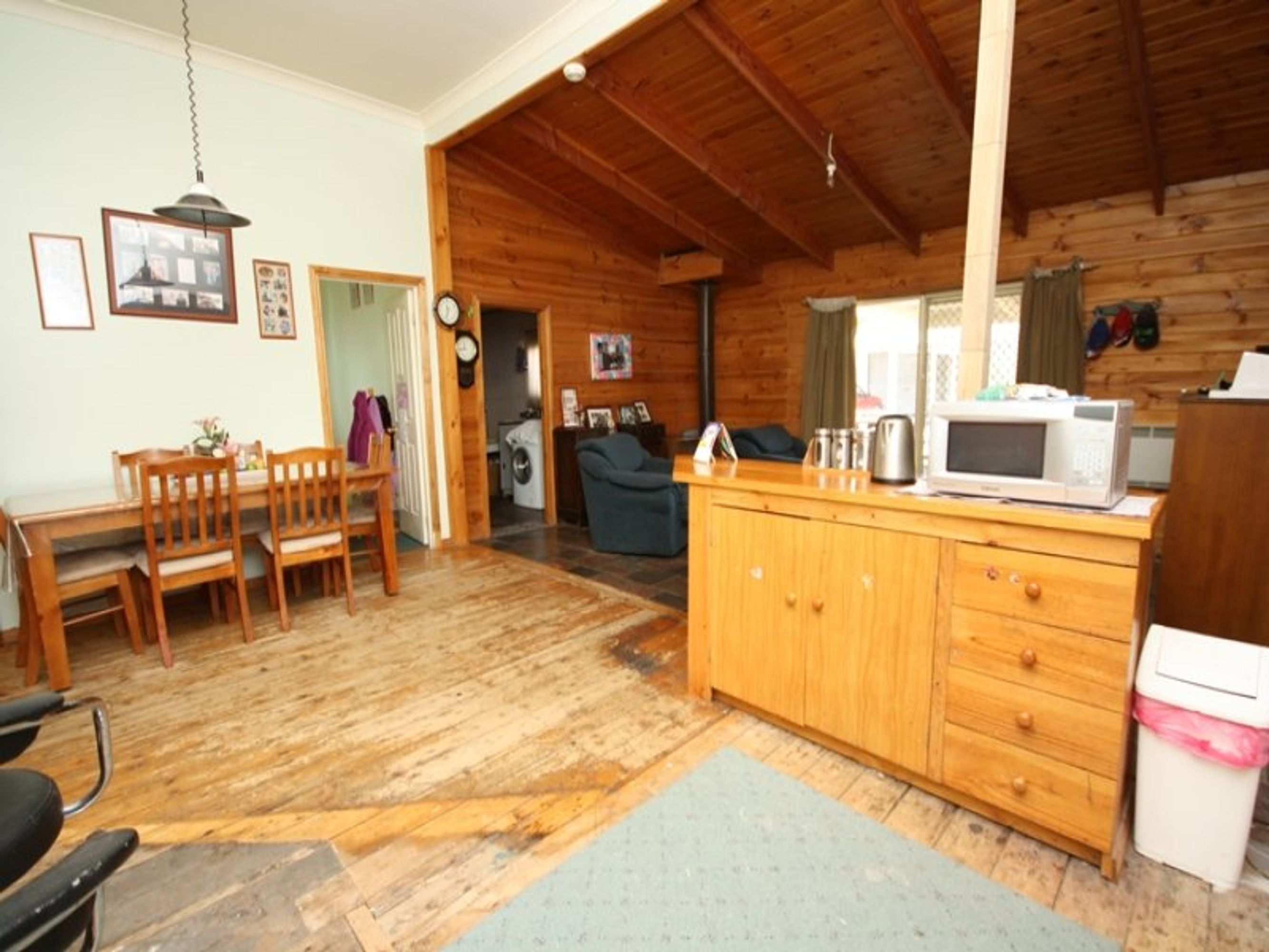 33 Frederick Street, Horsham VIC 3400, Horsham - Thumbnail 3