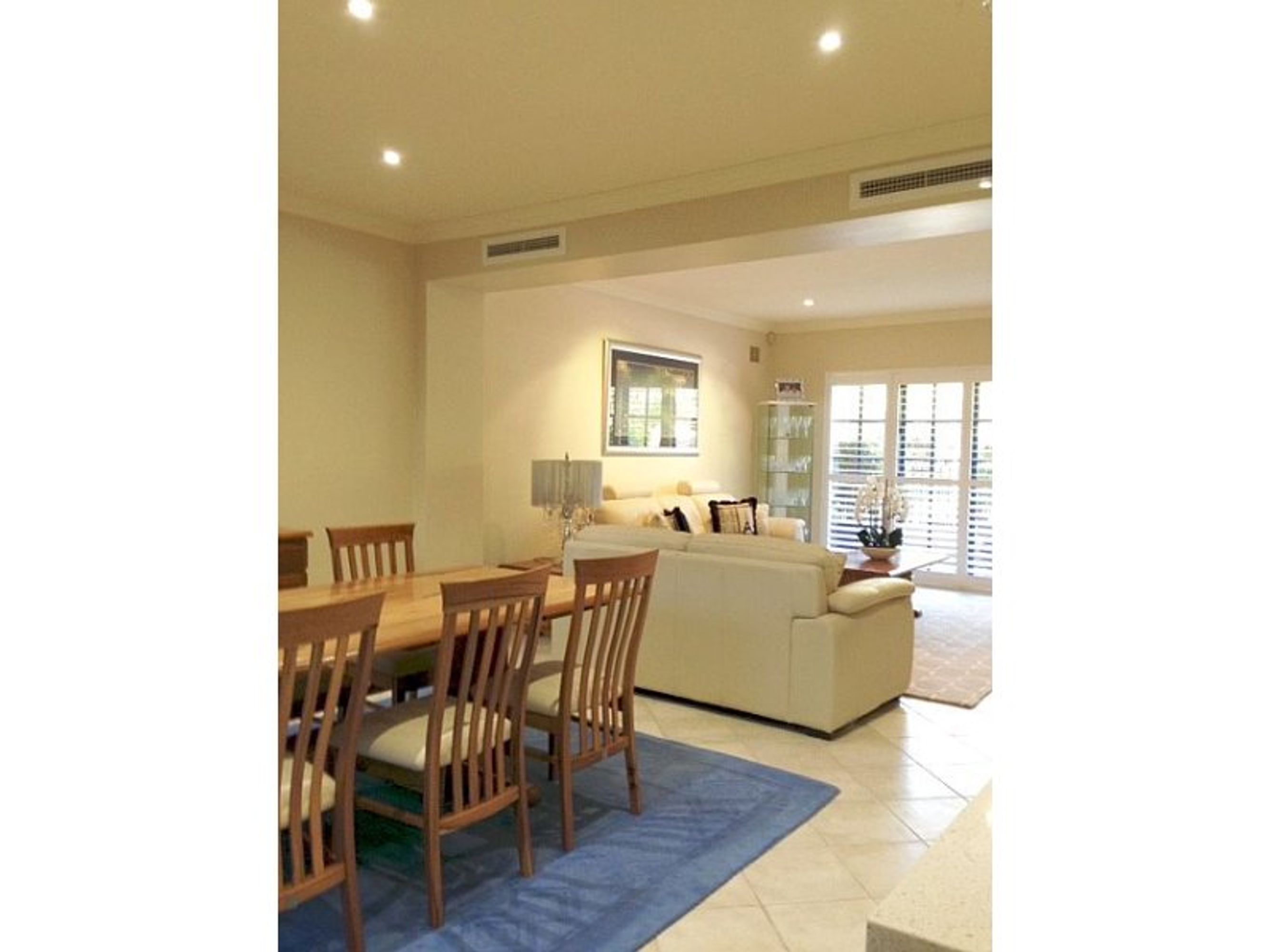 24 Mere View Way, Subiaco, WA 6008, Subiaco - Thumbnail 7