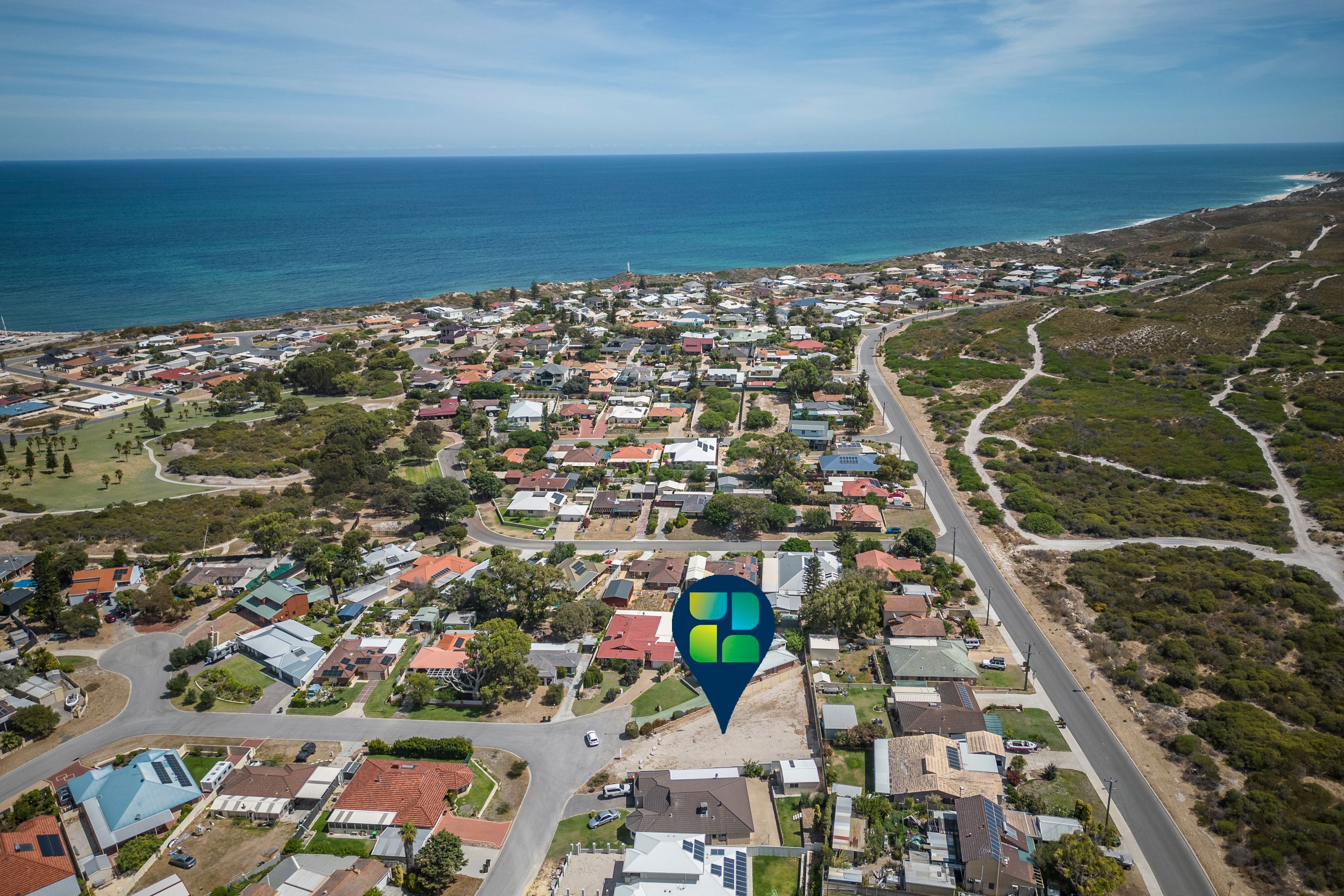 41 Weatherley Drive, Two Rocks - Thumbnail 7