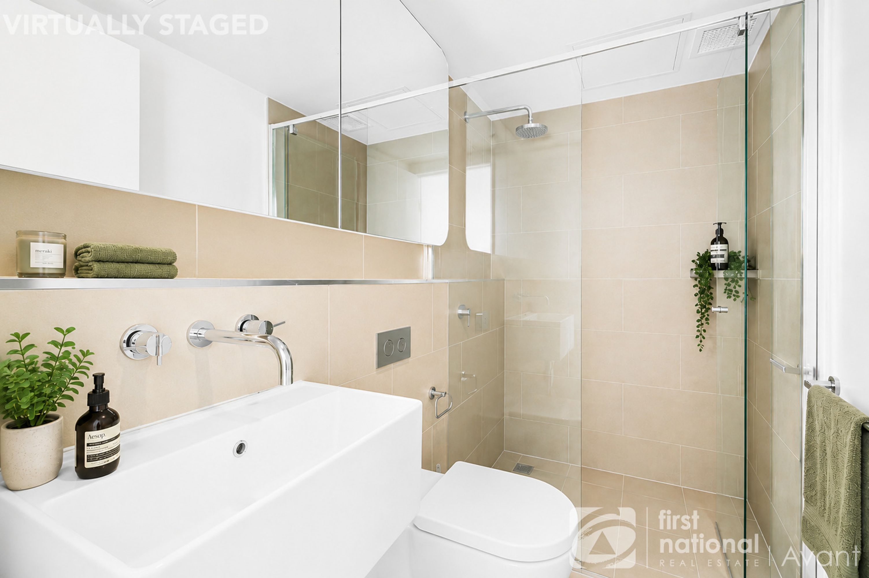 555 Swanston Street, Carlton - Thumbnail 5