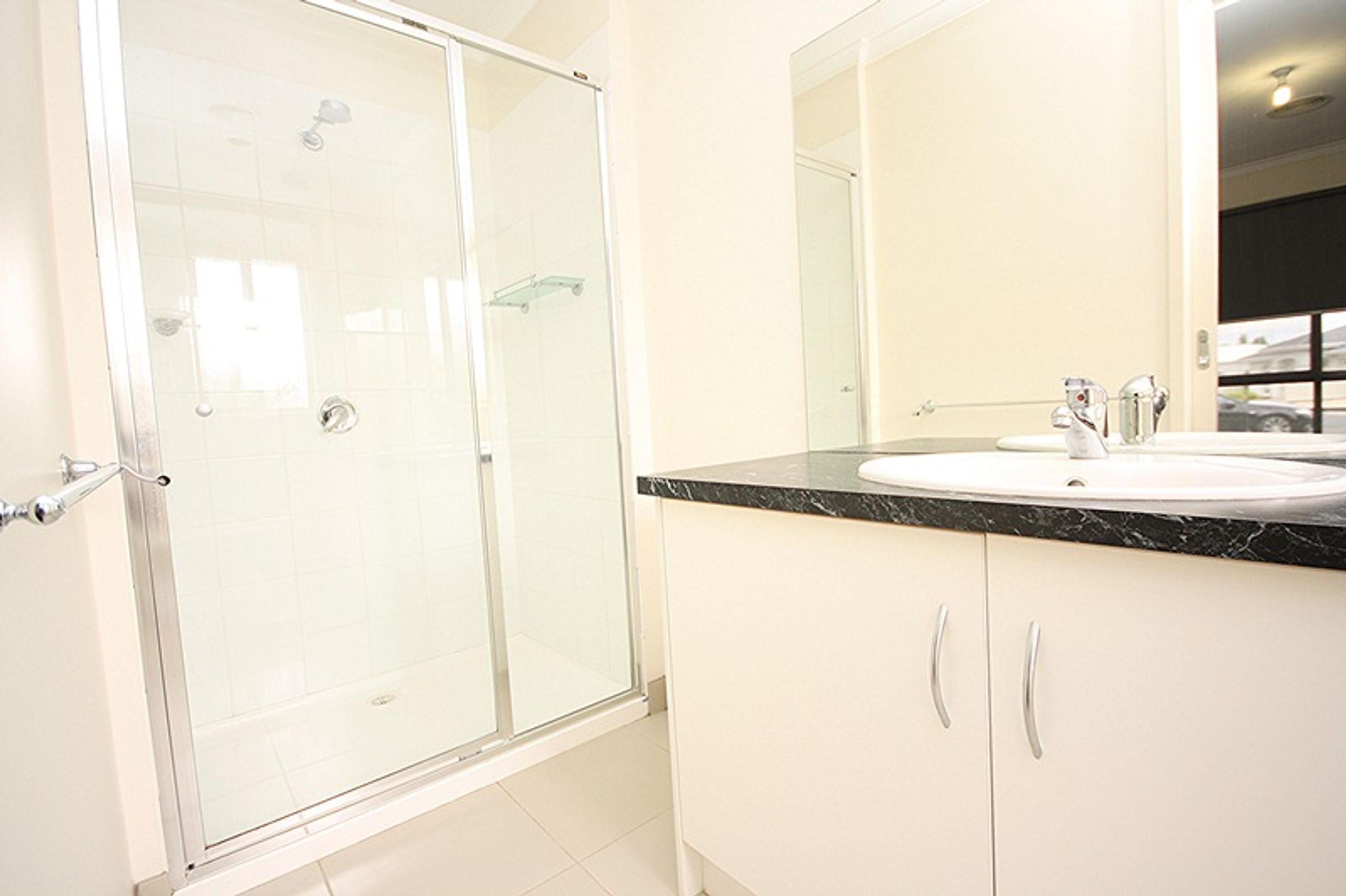 5 Ashes Court, Horsham VIC 3400, Horsham - Thumbnail 6