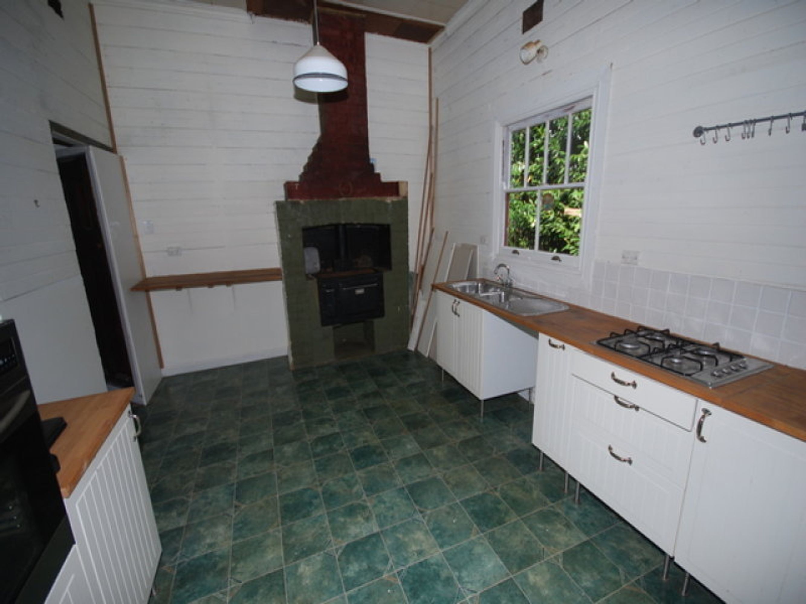 37 Fitzgerald Street, Katoomba - Thumbnail 4