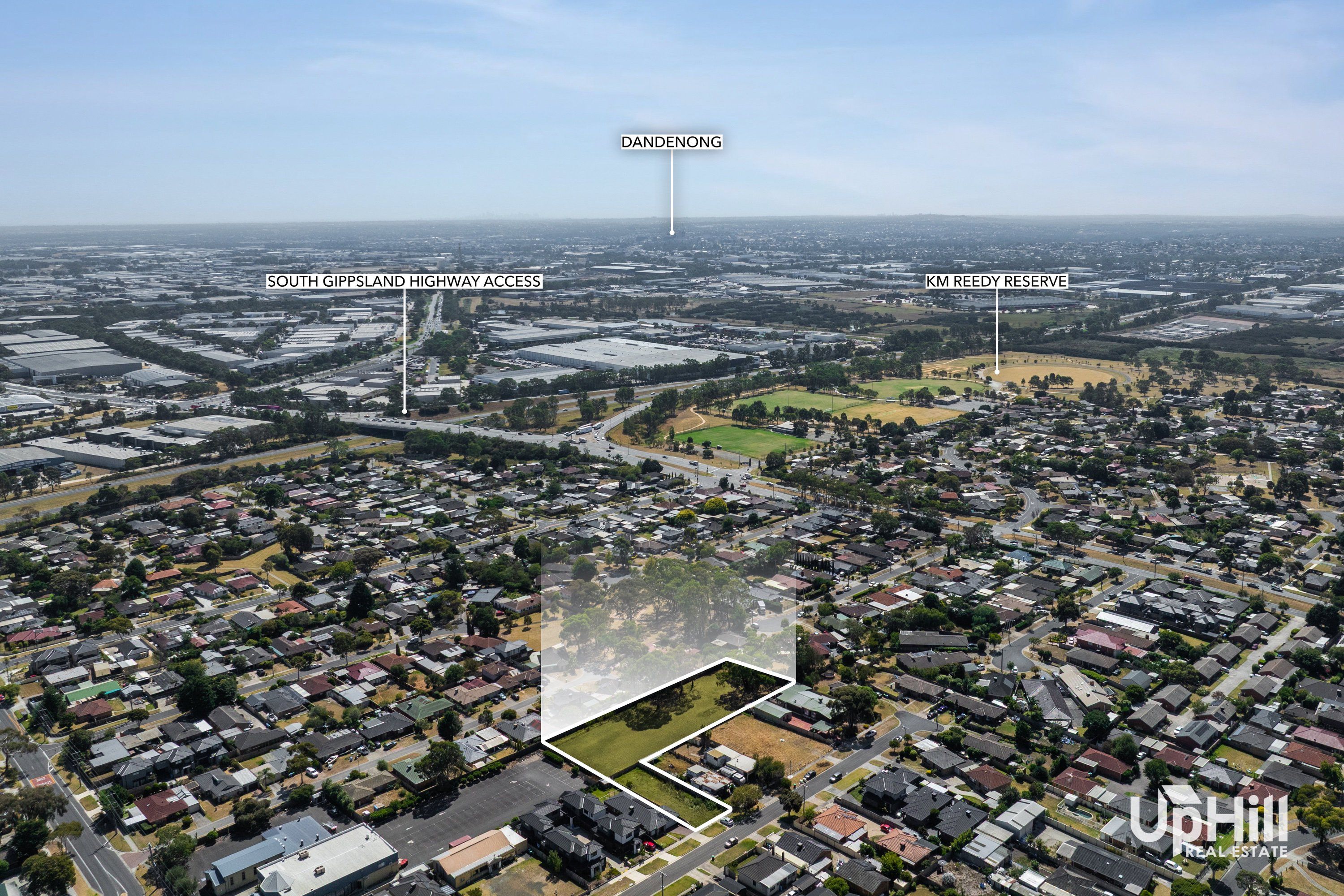 5A/5A Hayes Road, Hampton Park - Thumbnail 4