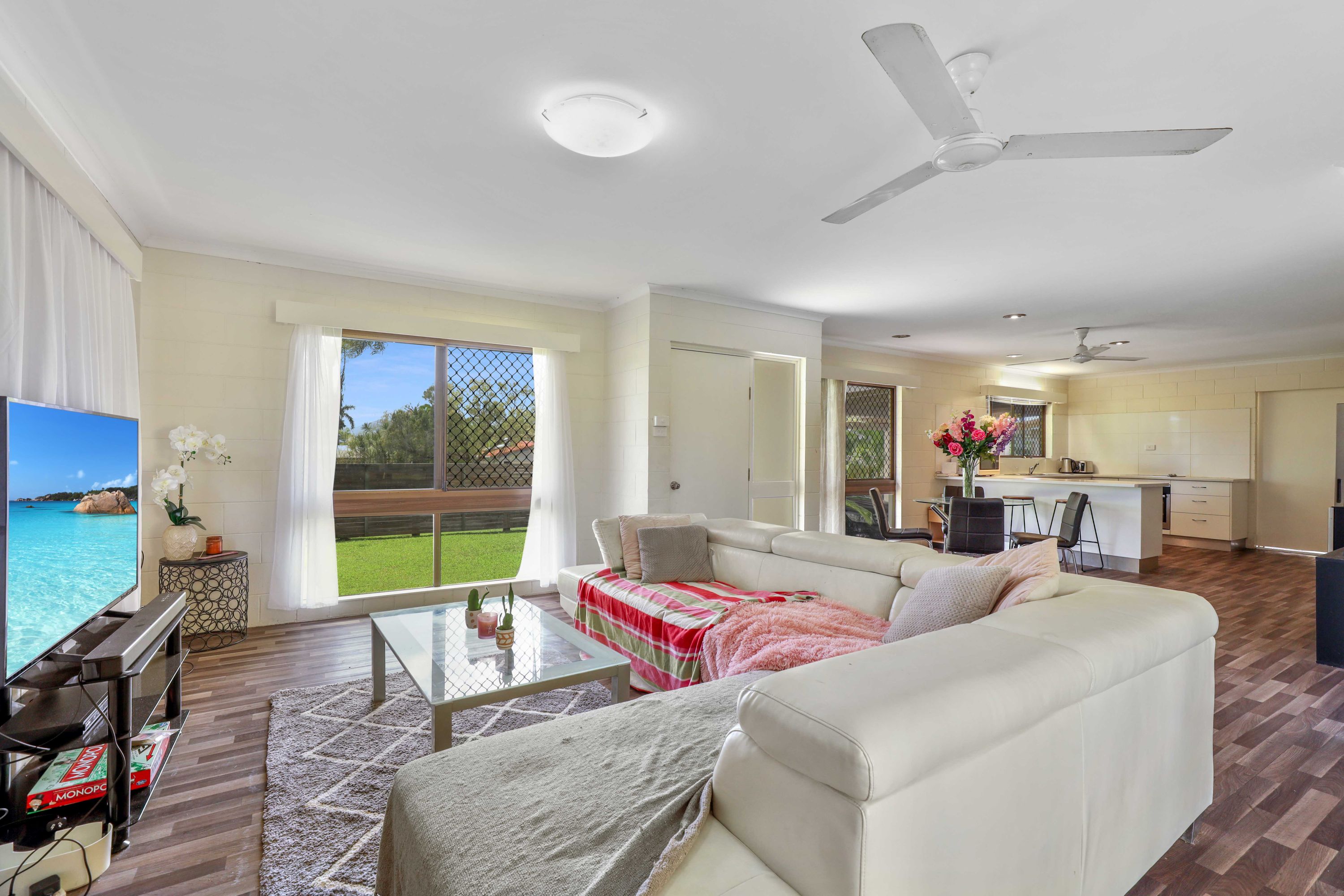 67 Carnation Drive, Mooroobool, QLD 4870, Mooroobool - Thumbnail 4