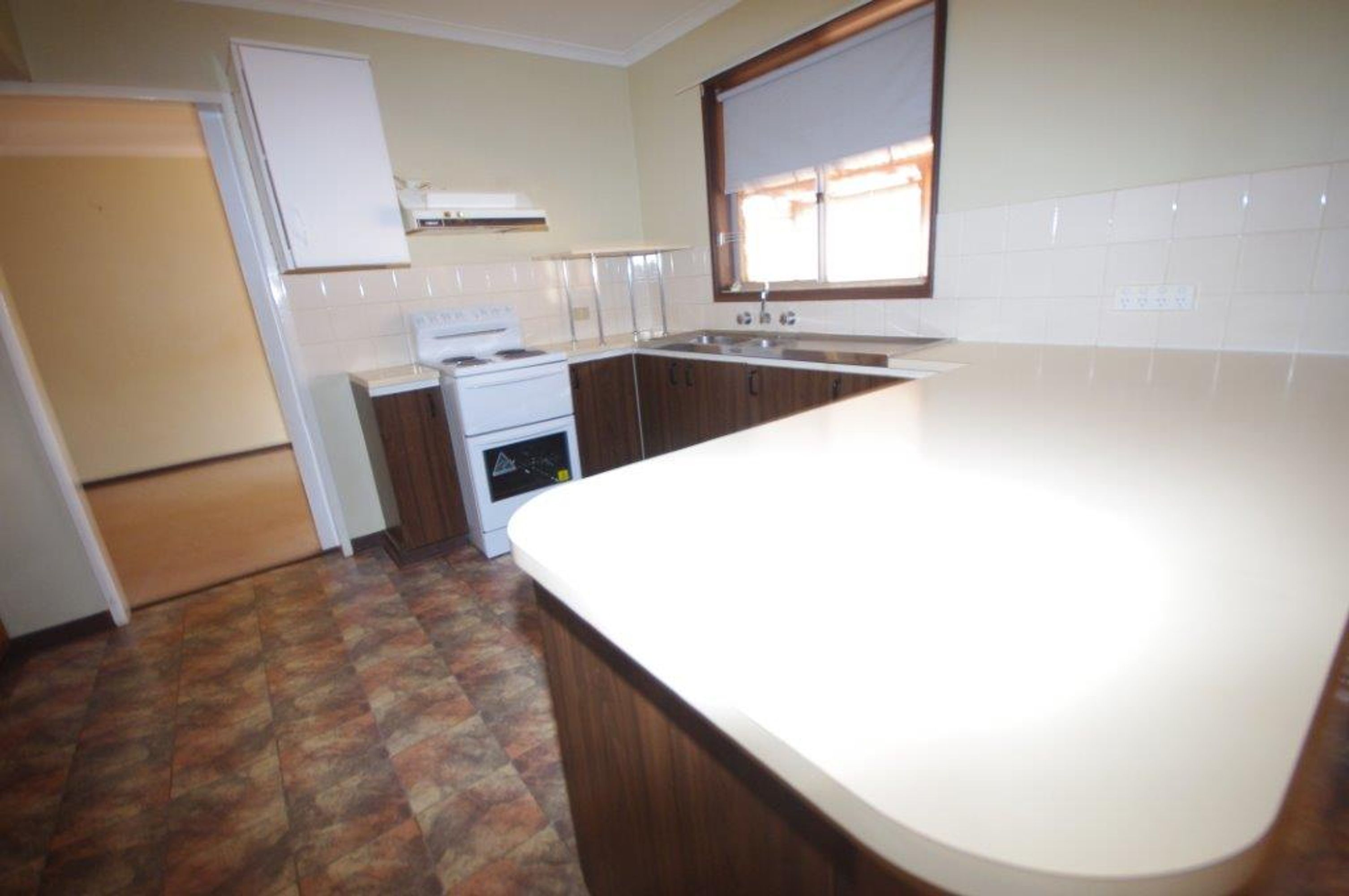 30 Forrest Avenue, Newman, Newman - Thumbnail 6