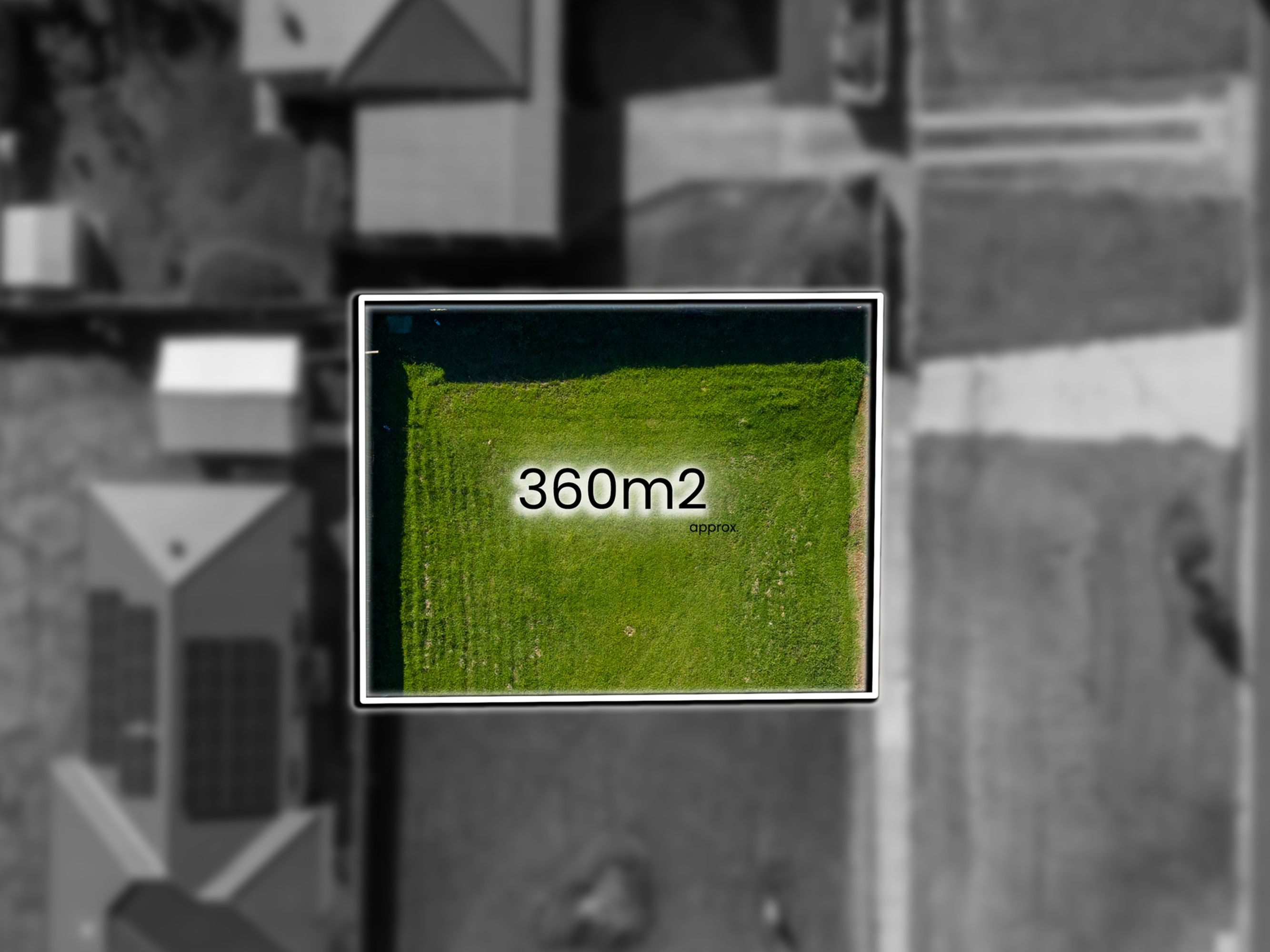 1G Liddiard Road, Traralgon, Traralgon - Image 1
