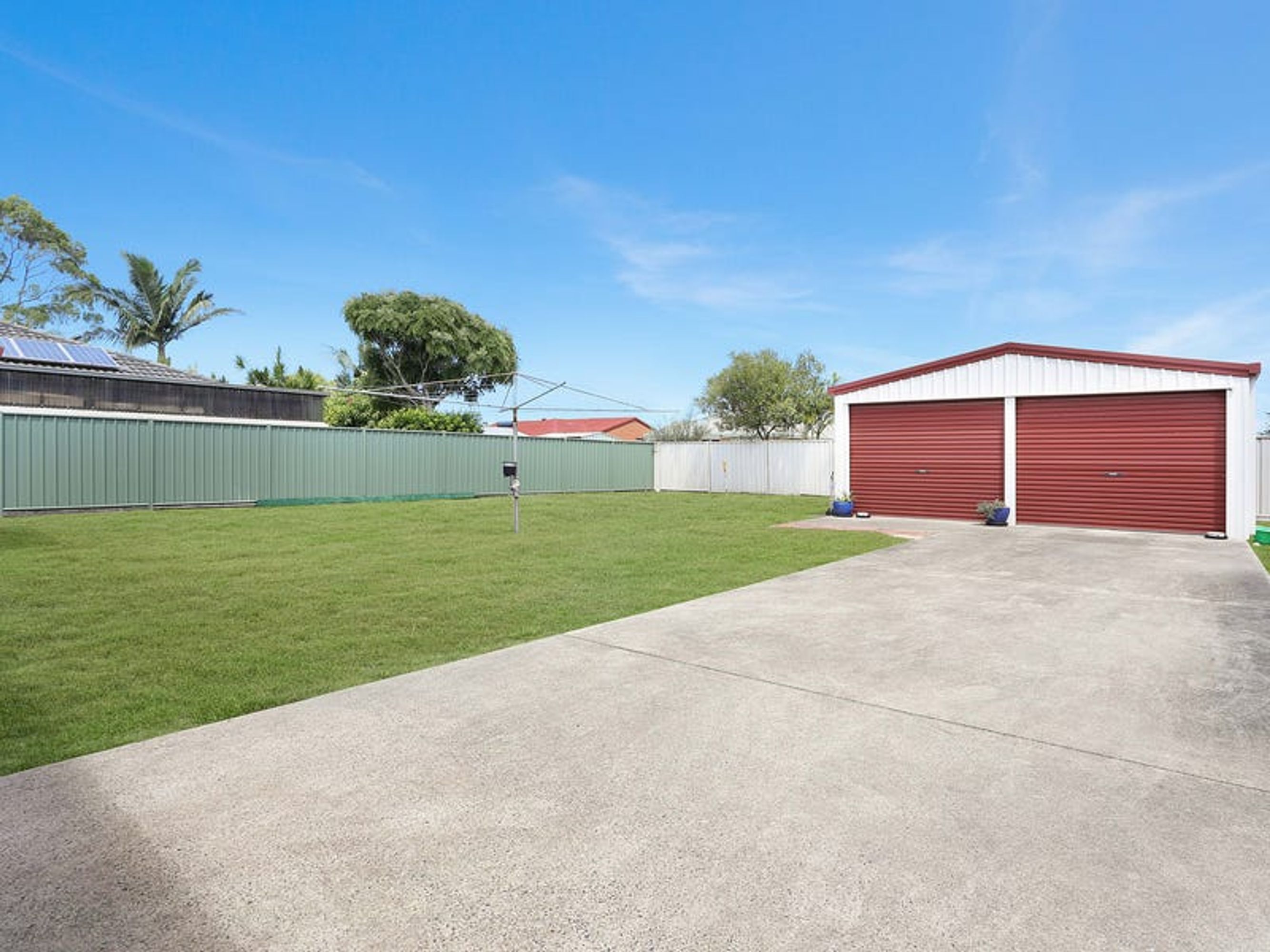 4 Waratah Avenue, Yamba - Thumbnail 3