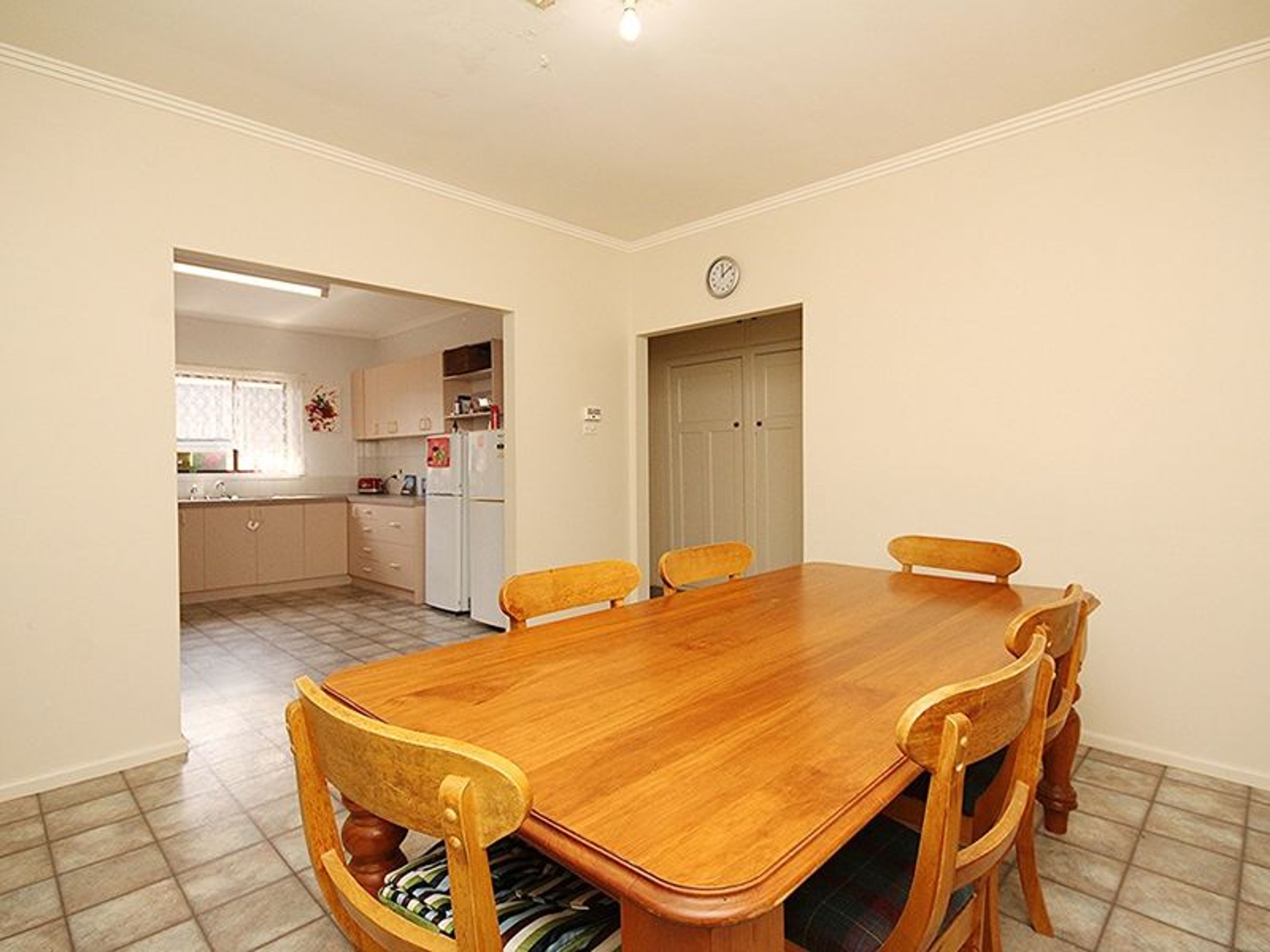 35 George Street, Nhill VIC 3418, Nhill - Thumbnail 4