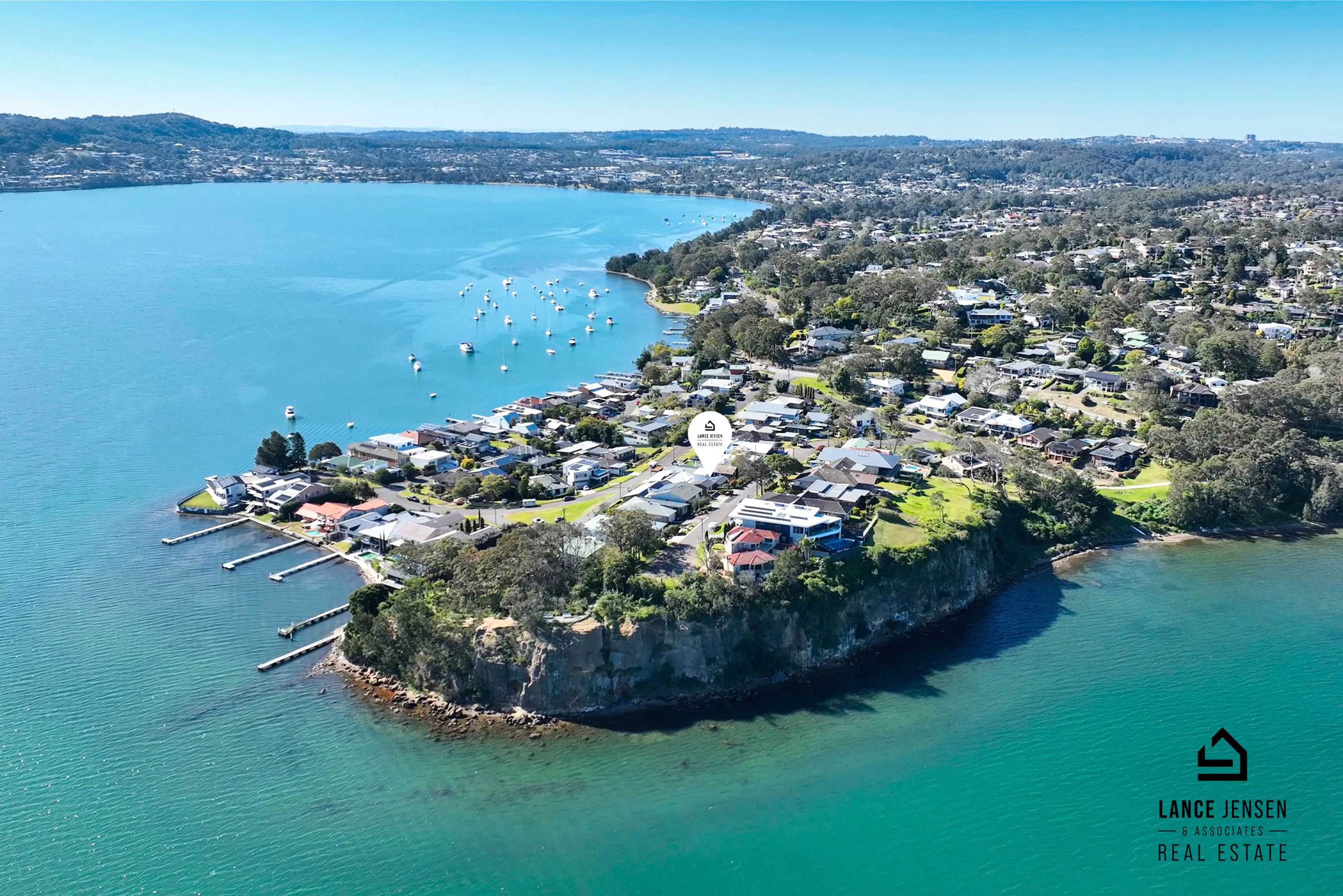15 Gordon Street, Eleebana NSW 2282, Eleebana - Image 1