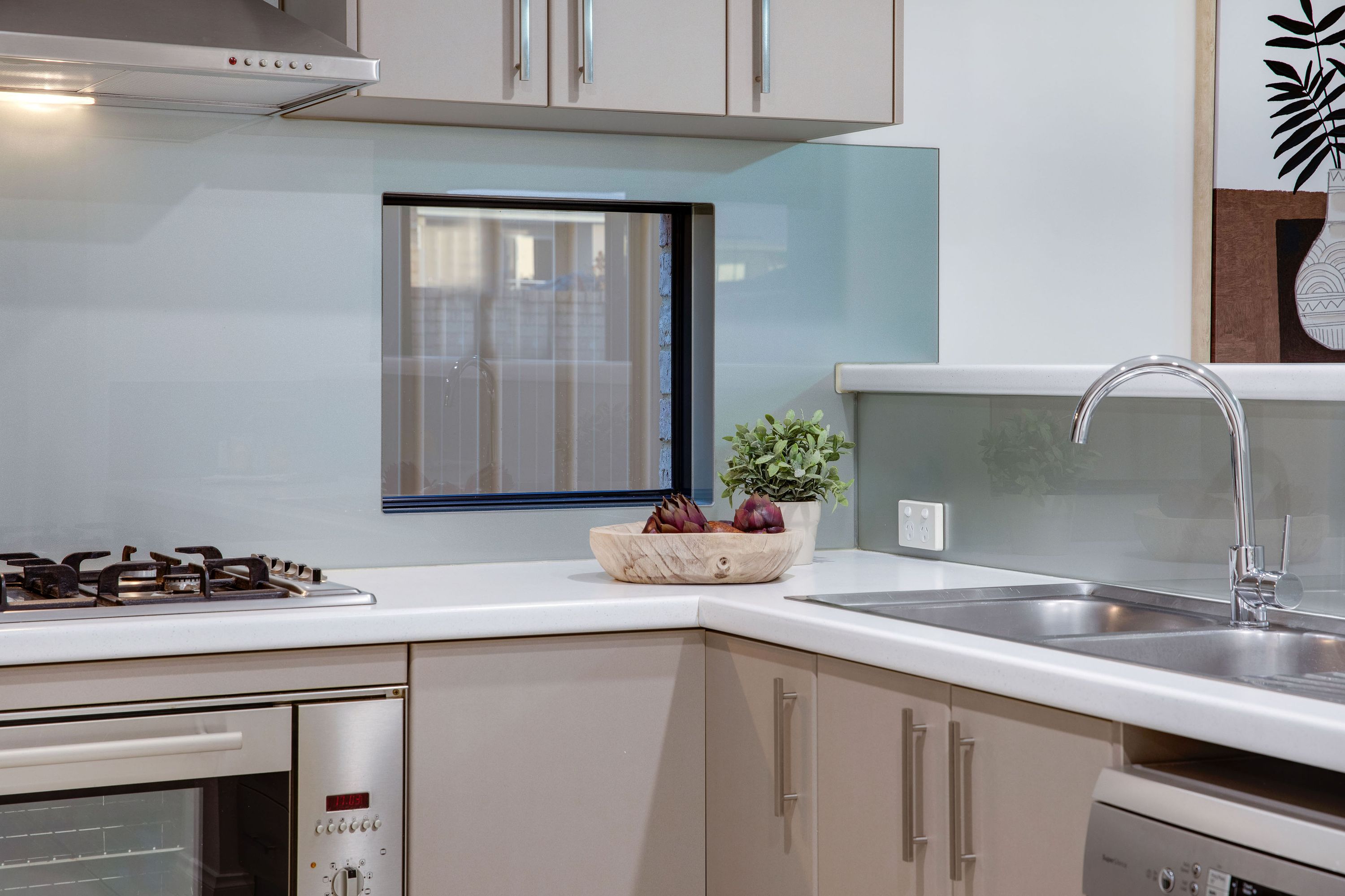 48B Olivedale Road, Madeley - Thumbnail 6