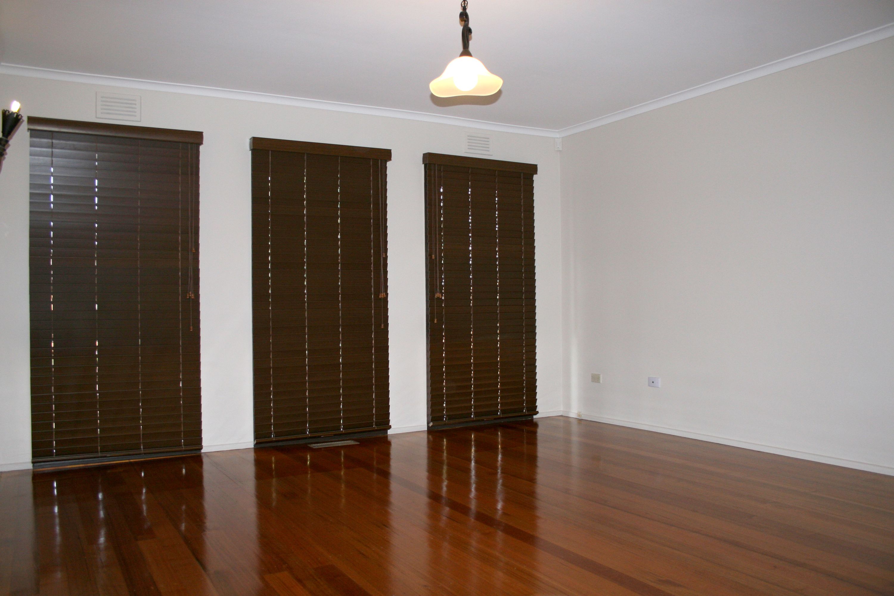 3 Della Place, Sunshine West - Thumbnail 2