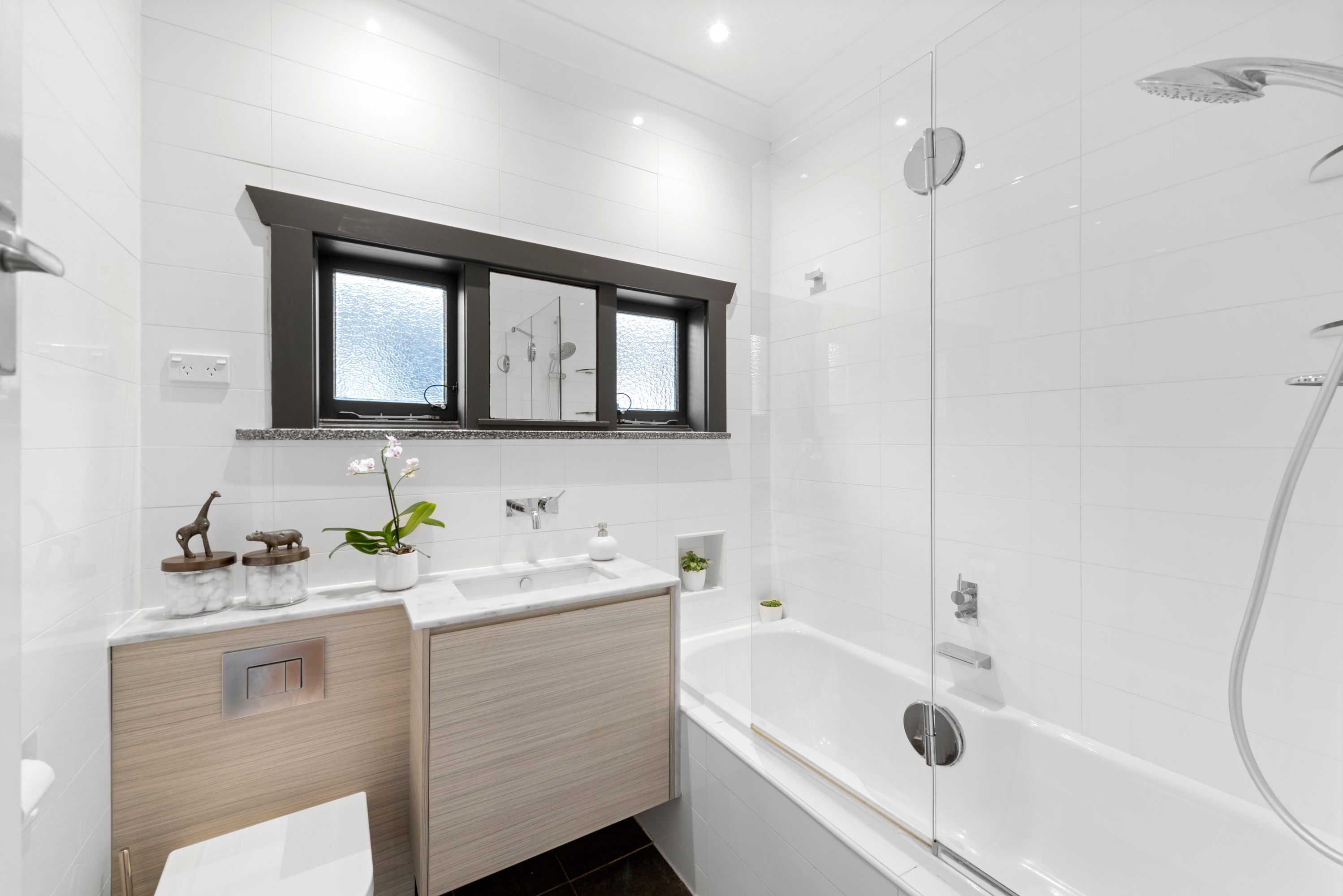 3/80 Cabramatta Road, Mosman - Thumbnail 8
