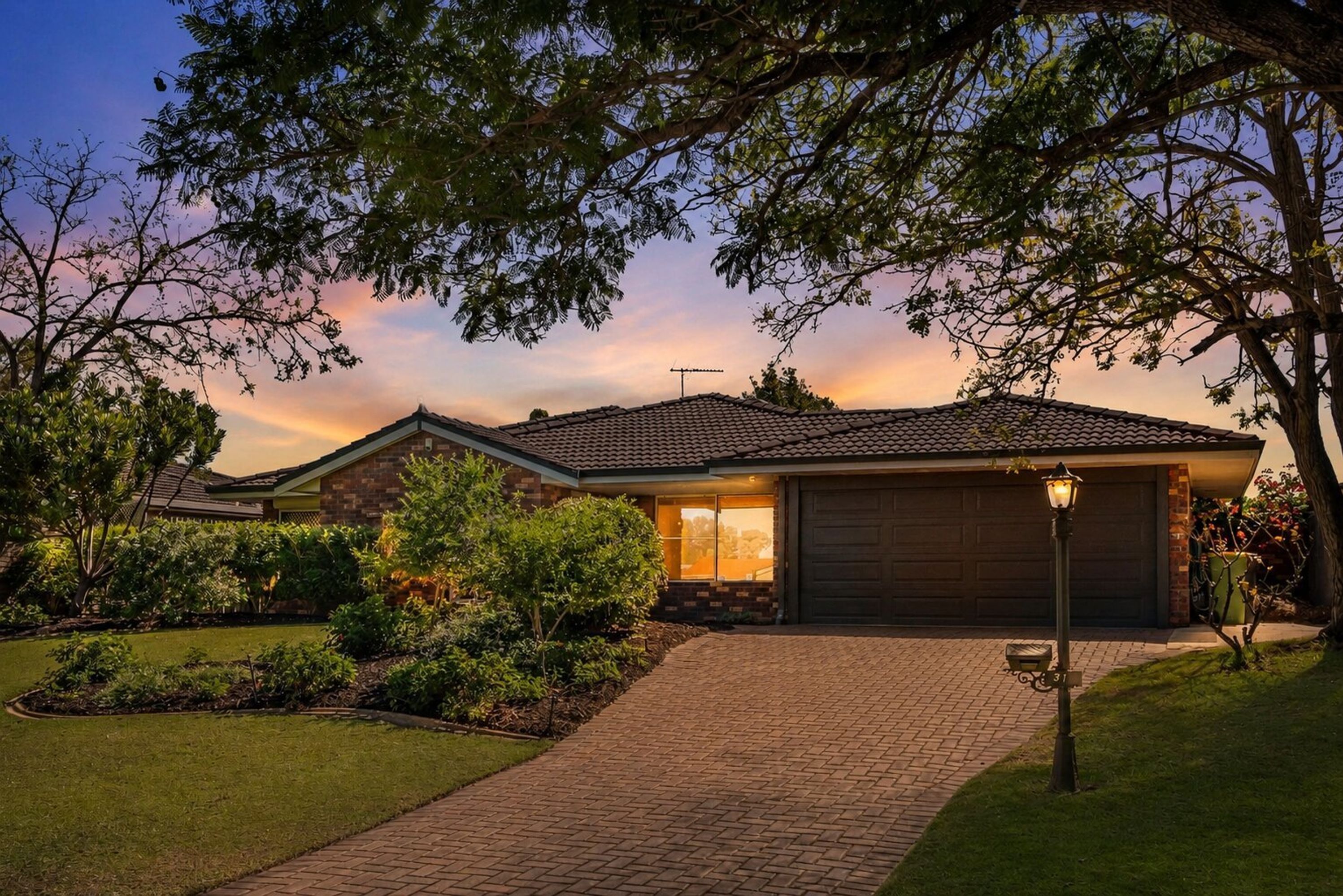 31 Regal Drive, Thornlie, Thornlie - Image 1