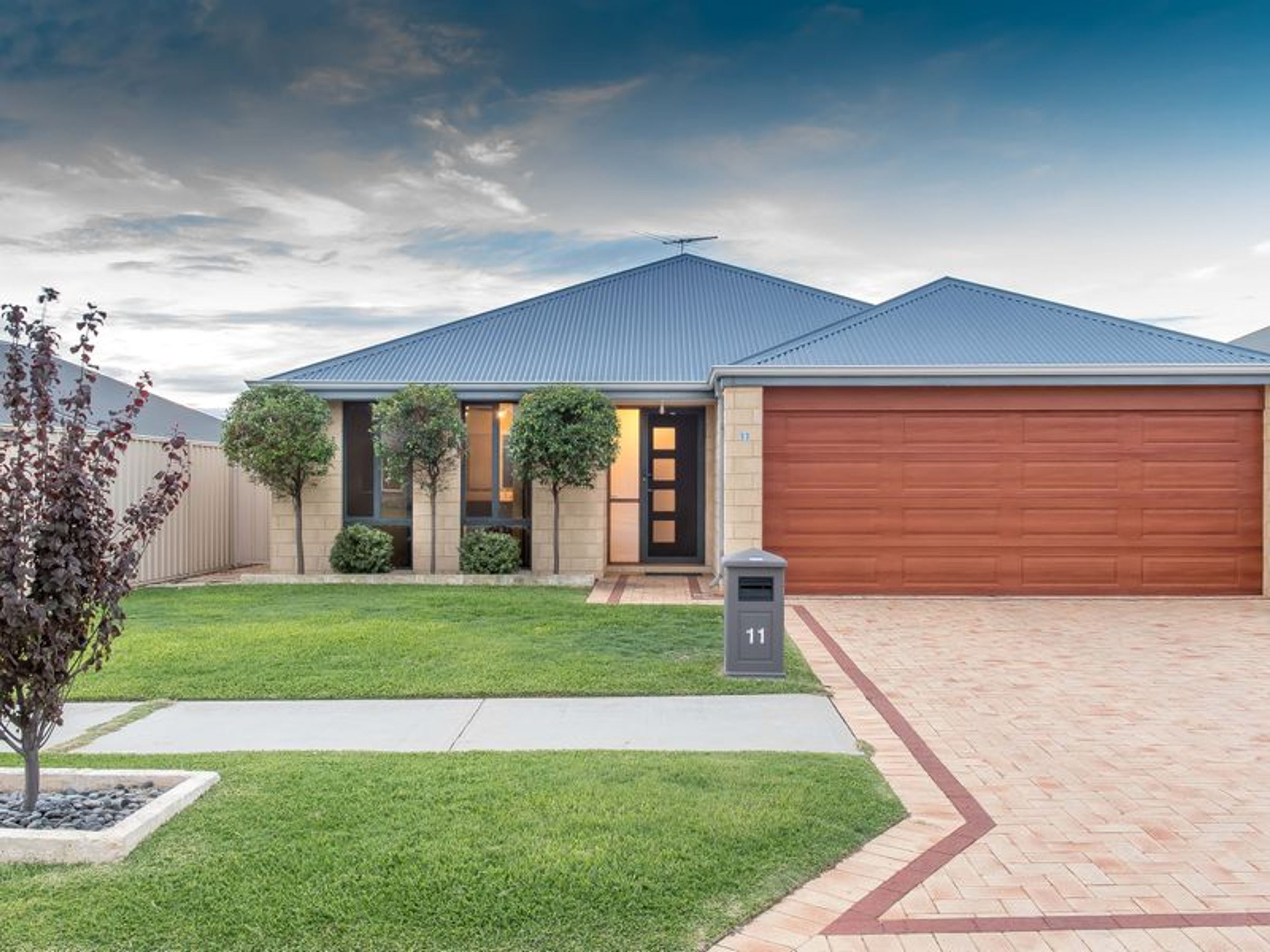 11 Arniston Way, Darch - Thumbnail 5