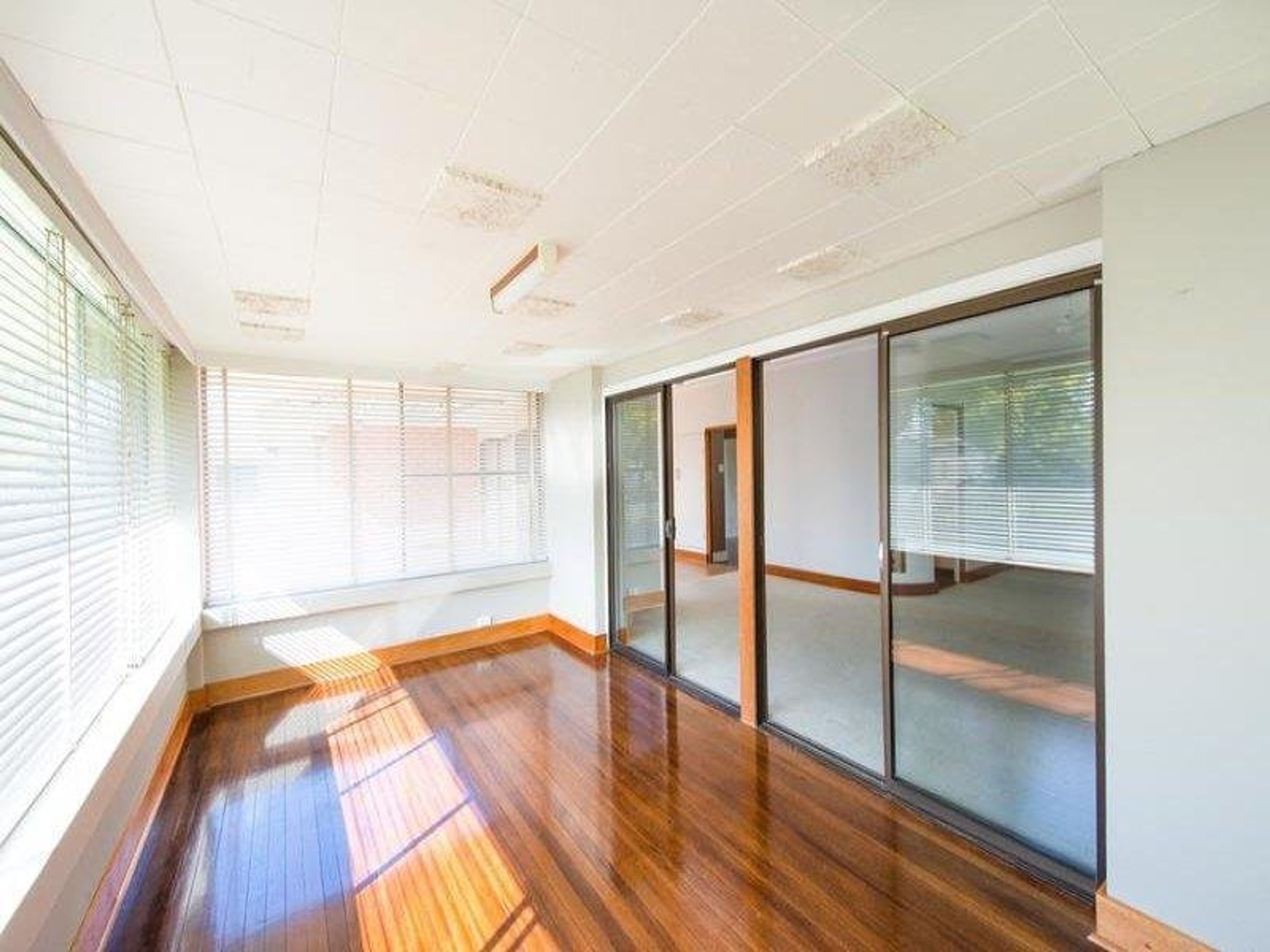 205 Dobie Street, Grafton - Thumbnail 5