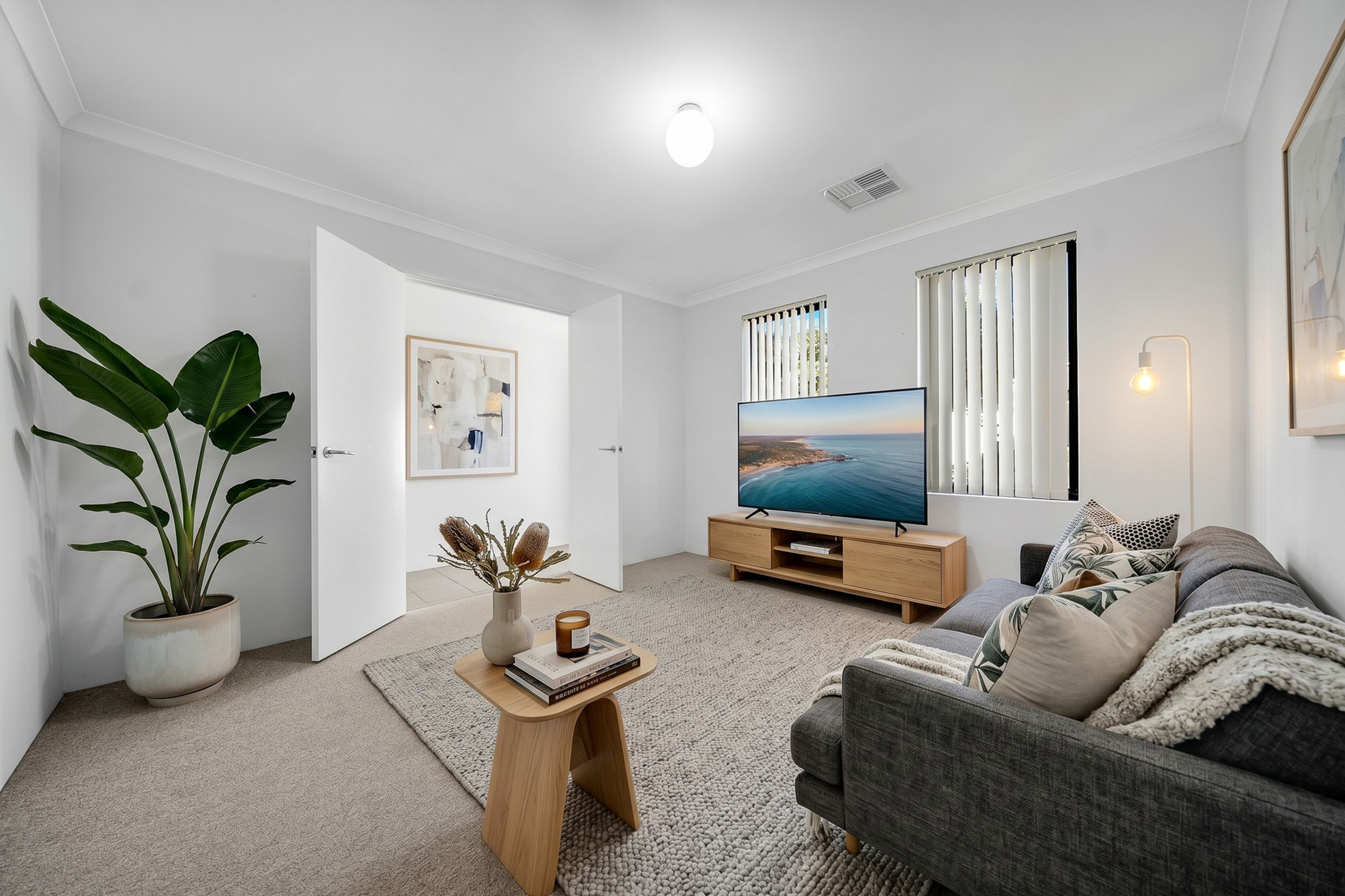 27B Sixth Road, Armadale, Armadale - Thumbnail 4